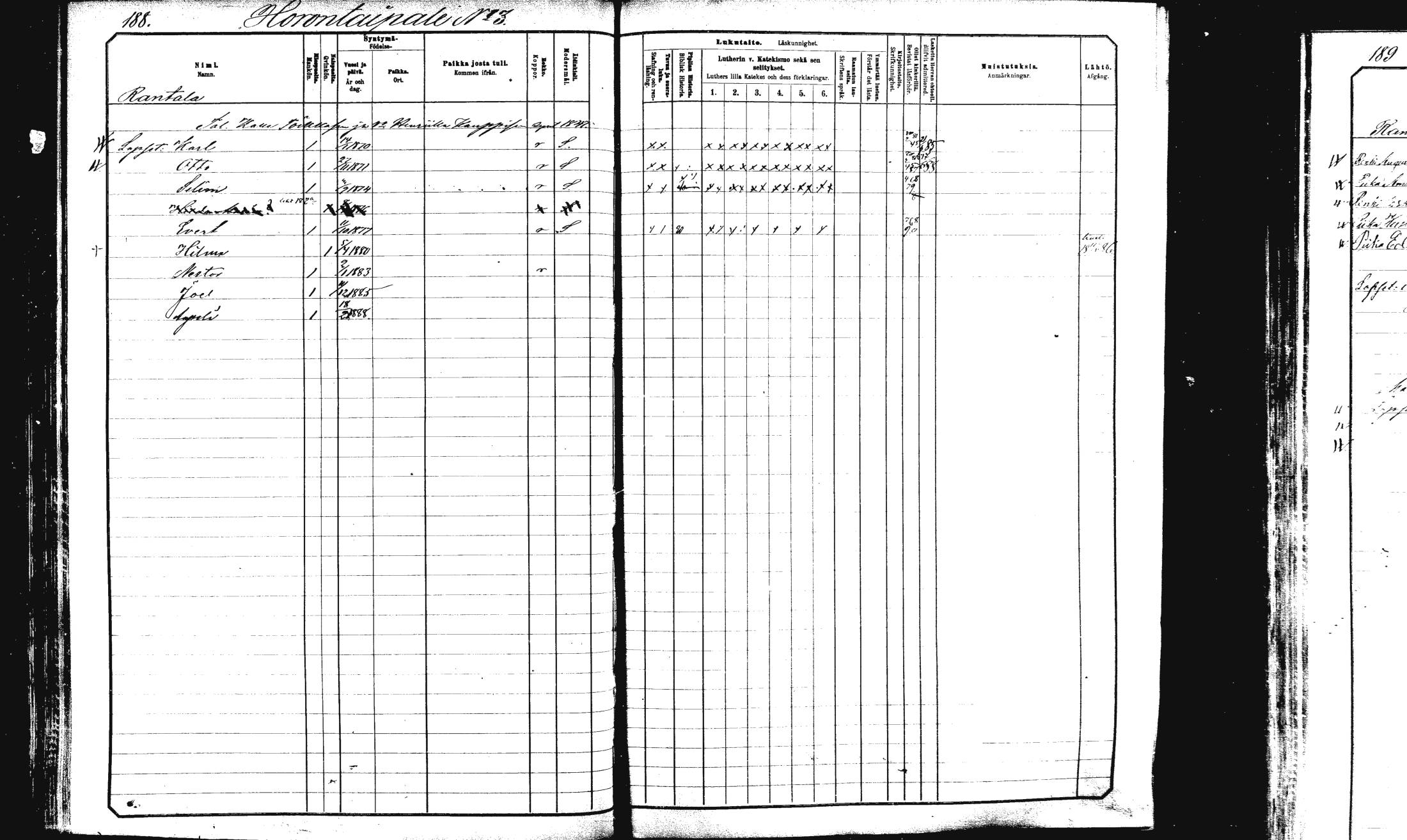 [ ../kirjat/Kirkonkirjat/rautalampi/lastenkirja_1881-1890_mko51-108/kuvat/195.jpg ]