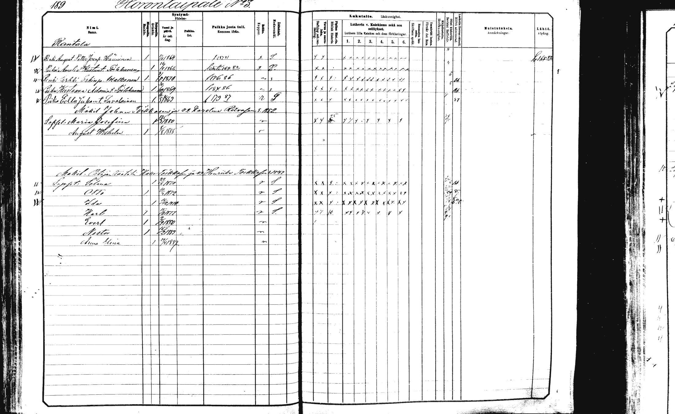 [ ../kirjat/Kirkonkirjat/rautalampi/lastenkirja_1881-1890_mko51-108/kuvat/196.jpg ]
