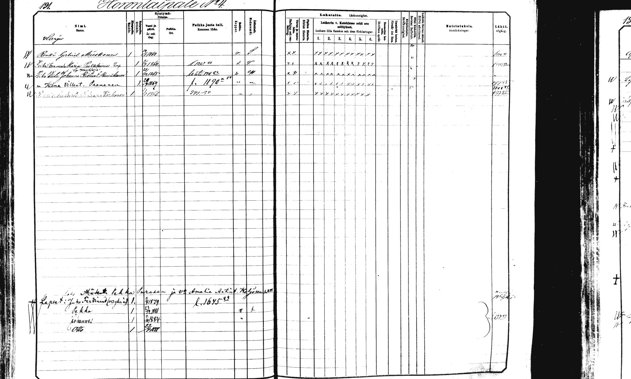 [ ../kirjat/Kirkonkirjat/rautalampi/lastenkirja_1881-1890_mko51-108/kuvat/198.jpg ]