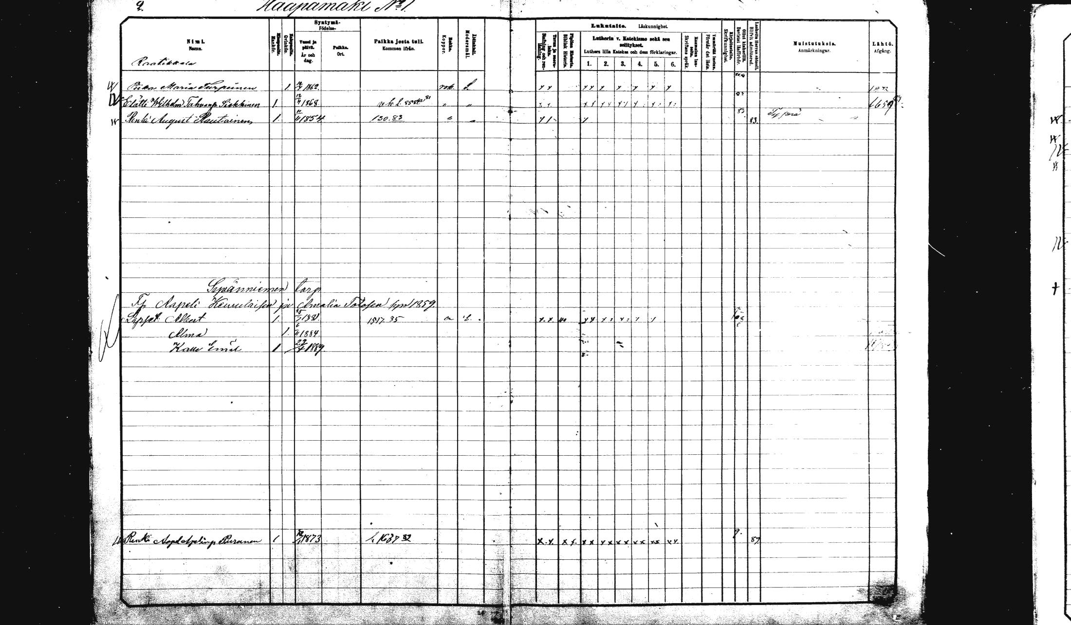 [ ../kirjat/Kirkonkirjat/rautalampi/lastenkirja_1881-1890_mko51-108/kuvat/2.jpg ]