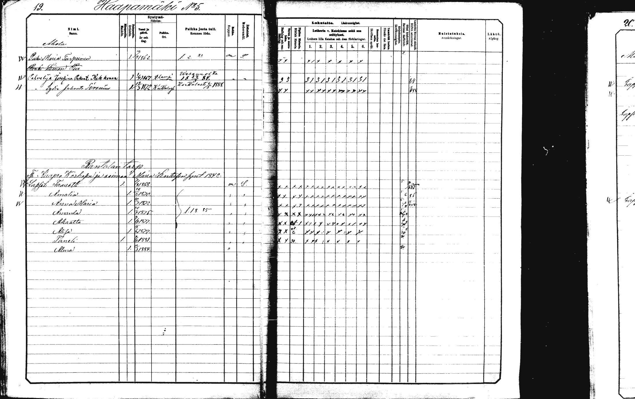 [ ../kirjat/Kirkonkirjat/rautalampi/lastenkirja_1881-1890_mko51-108/kuvat/20.jpg ]