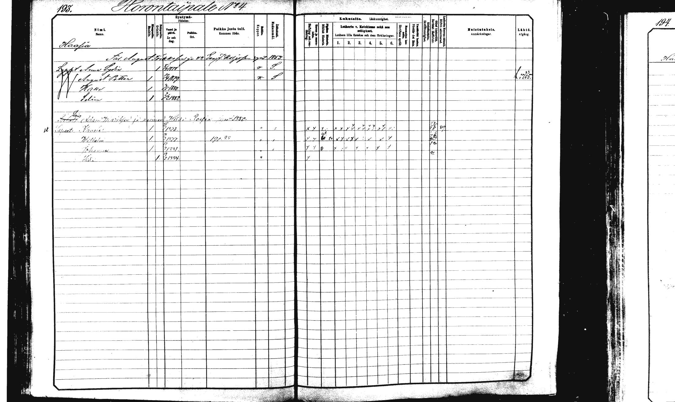 [ ../kirjat/Kirkonkirjat/rautalampi/lastenkirja_1881-1890_mko51-108/kuvat/200.jpg ]