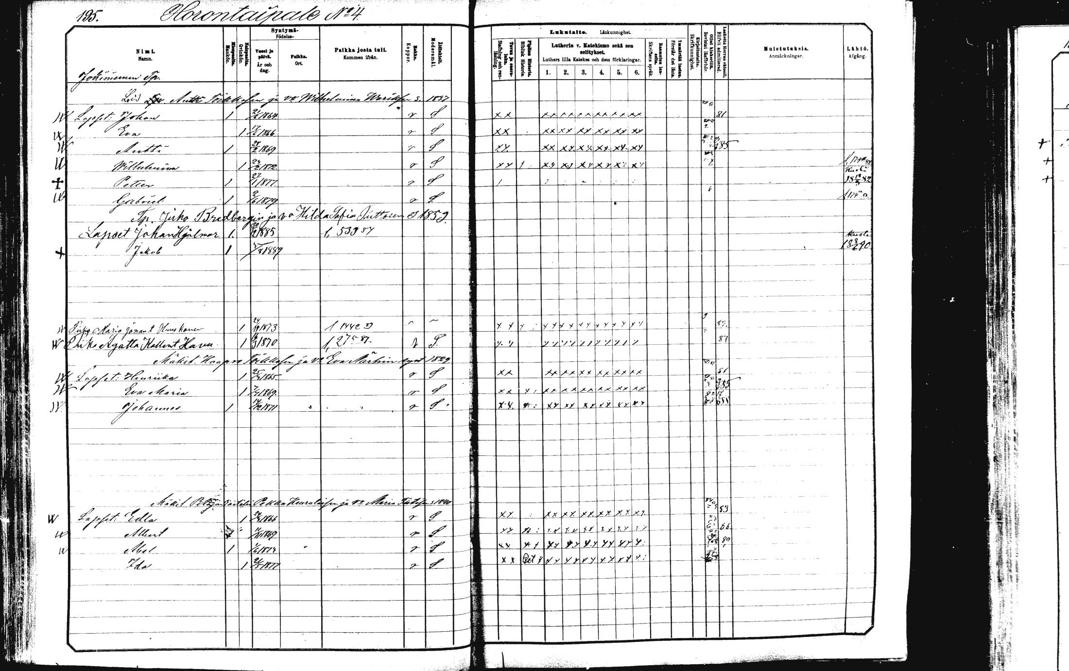[ ../kirjat/Kirkonkirjat/rautalampi/lastenkirja_1881-1890_mko51-108/kuvat/202.jpg ]