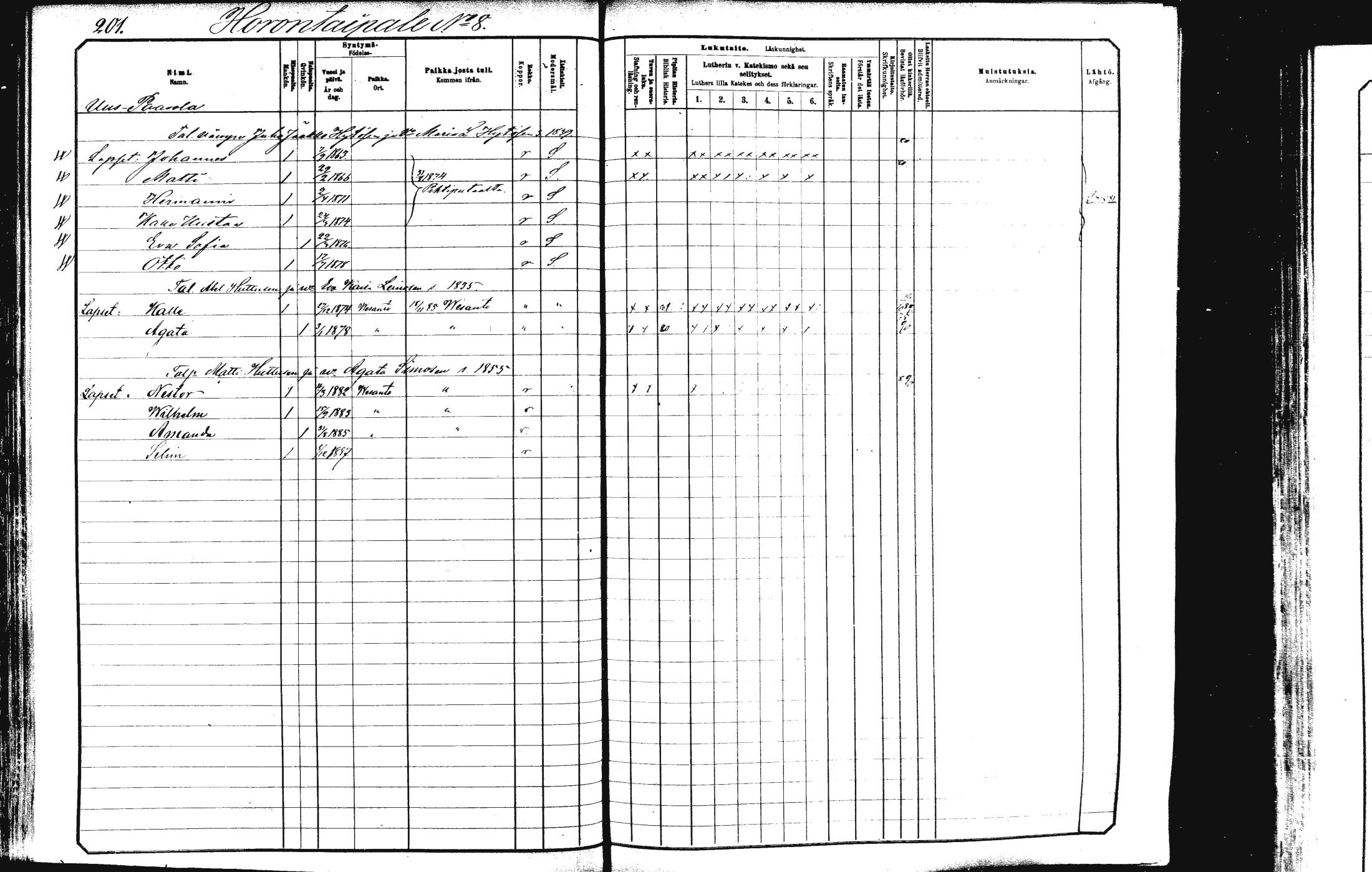 [ ../kirjat/Kirkonkirjat/rautalampi/lastenkirja_1881-1890_mko51-108/kuvat/208.jpg ]
