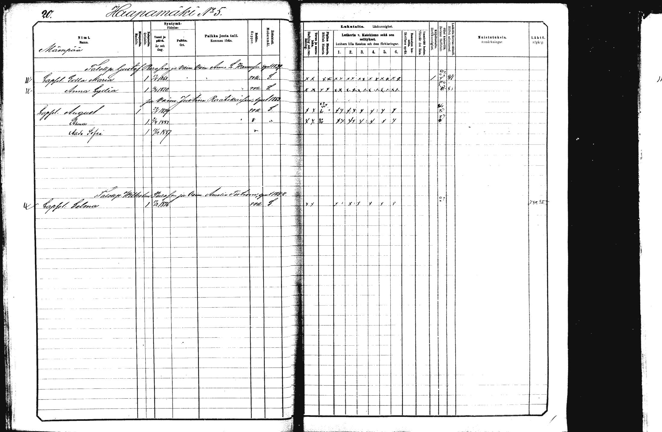 [ ../kirjat/Kirkonkirjat/rautalampi/lastenkirja_1881-1890_mko51-108/kuvat/21.jpg ]