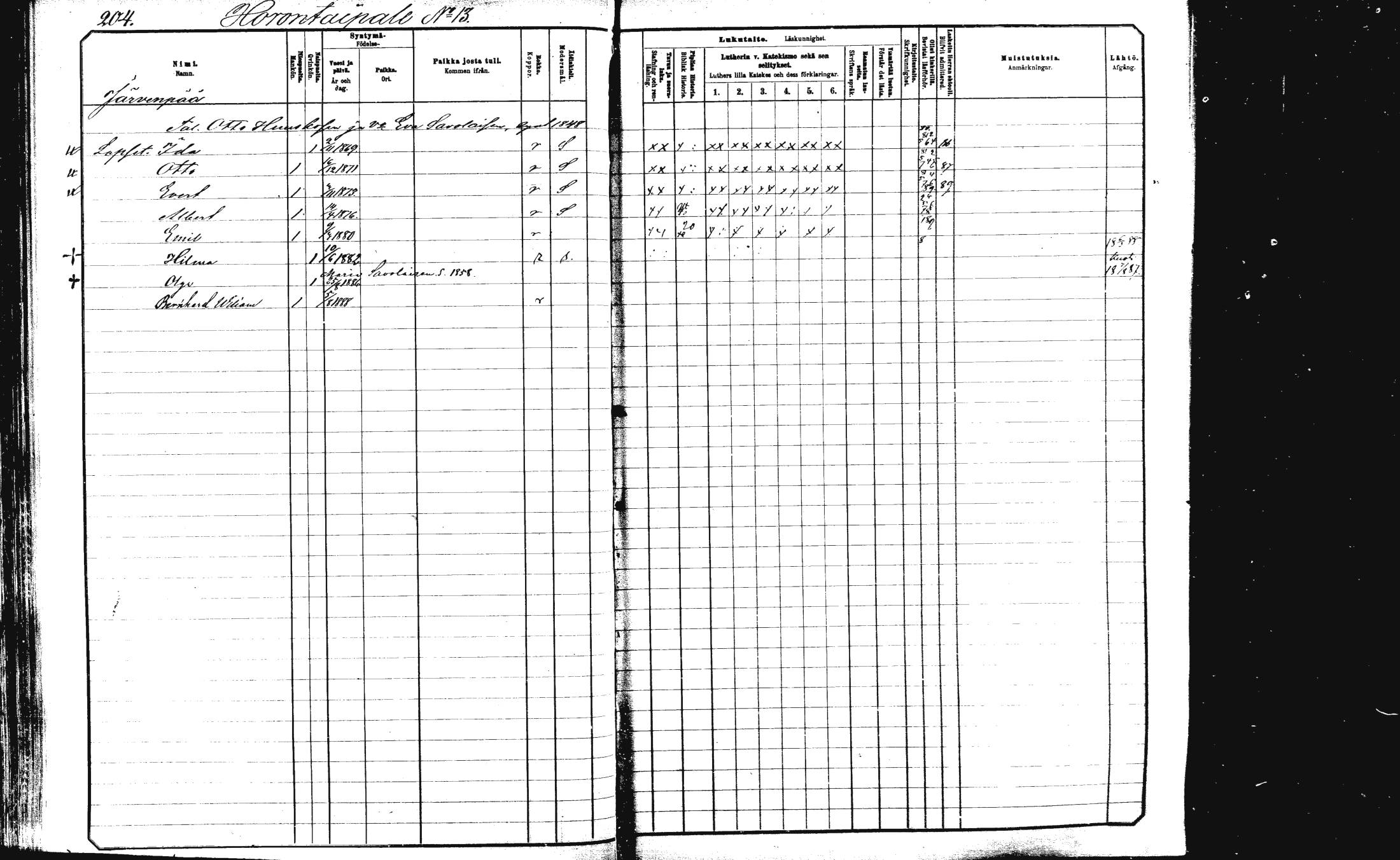 [ ../kirjat/Kirkonkirjat/rautalampi/lastenkirja_1881-1890_mko51-108/kuvat/211.jpg ]