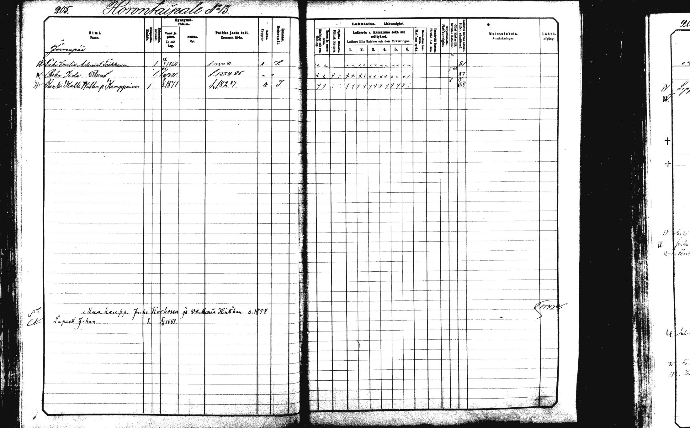 [ ../kirjat/Kirkonkirjat/rautalampi/lastenkirja_1881-1890_mko51-108/kuvat/212.jpg ]