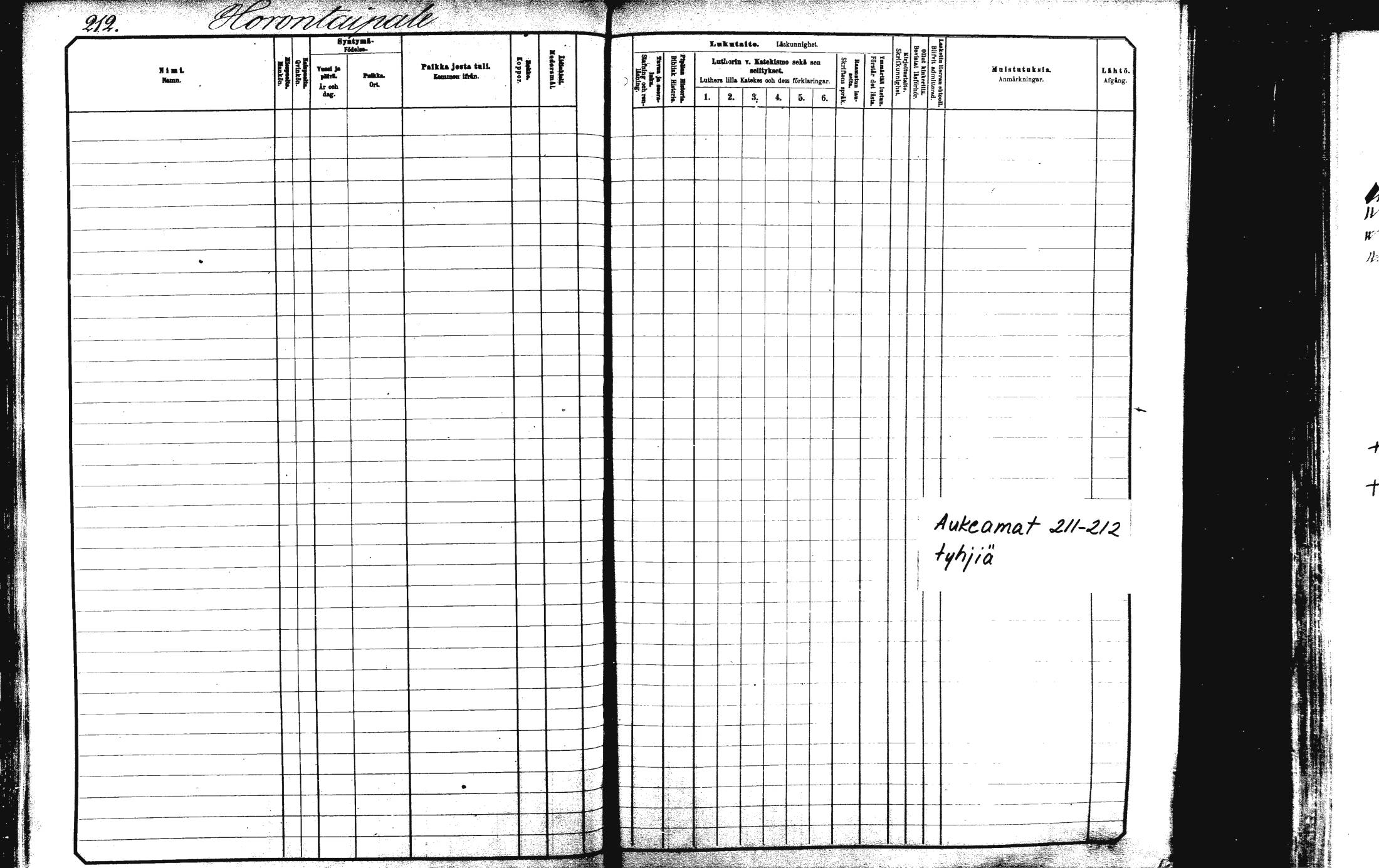 [ ../kirjat/Kirkonkirjat/rautalampi/lastenkirja_1881-1890_mko51-108/kuvat/218.jpg ]