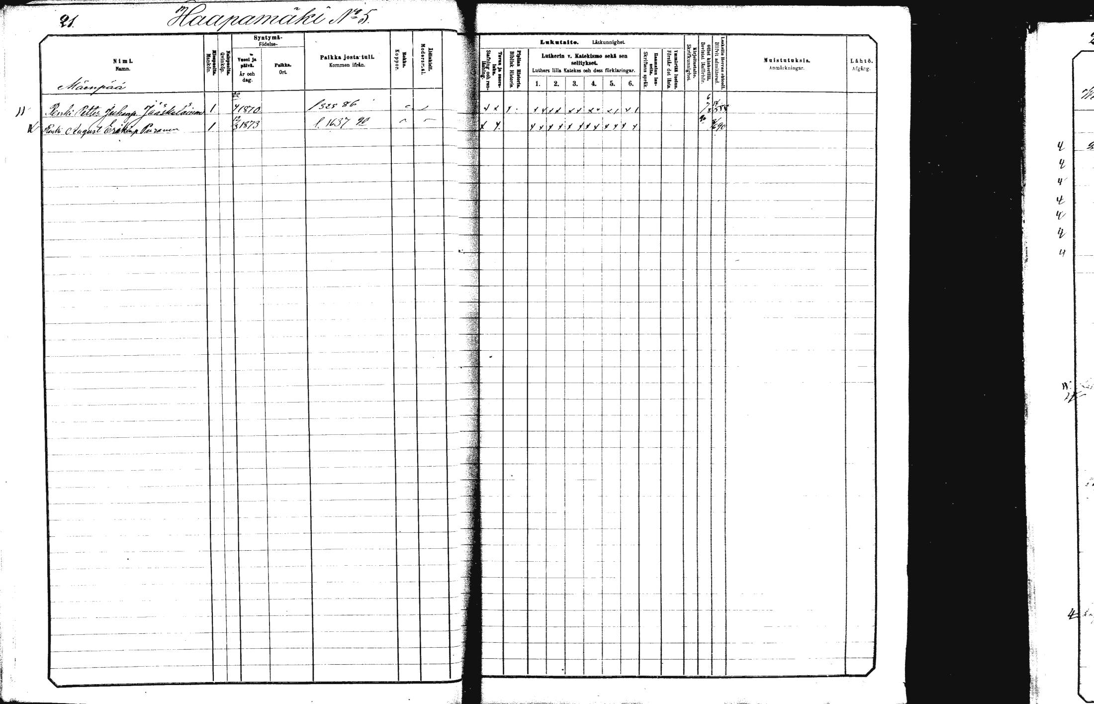 [ ../kirjat/Kirkonkirjat/rautalampi/lastenkirja_1881-1890_mko51-108/kuvat/22.jpg ]