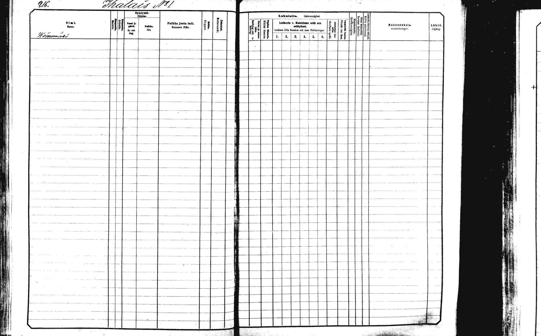 [ ../kirjat/Kirkonkirjat/rautalampi/lastenkirja_1881-1890_mko51-108/kuvat/222.jpg ]