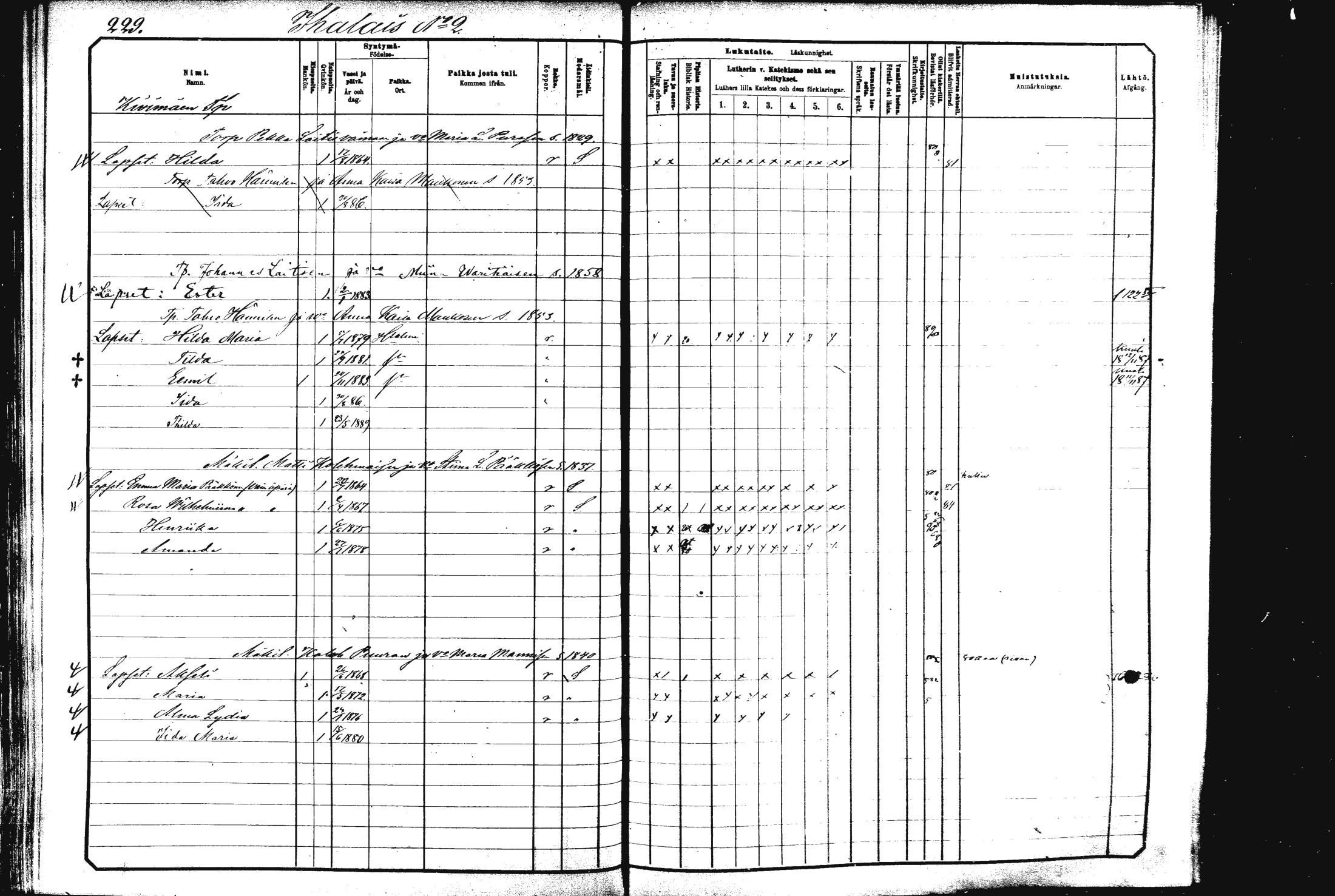 [ ../kirjat/Kirkonkirjat/rautalampi/lastenkirja_1881-1890_mko51-108/kuvat/235.jpg ]