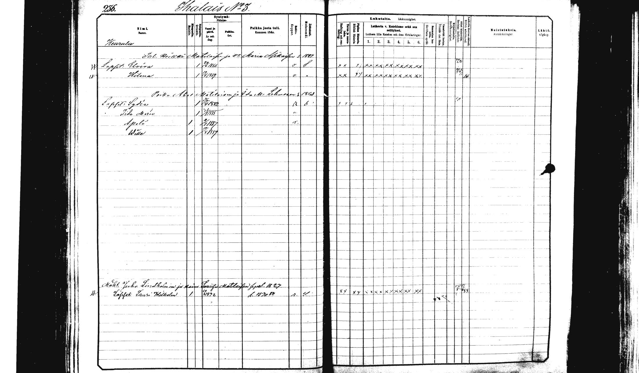 [ ../kirjat/Kirkonkirjat/rautalampi/lastenkirja_1881-1890_mko51-108/kuvat/242.jpg ]