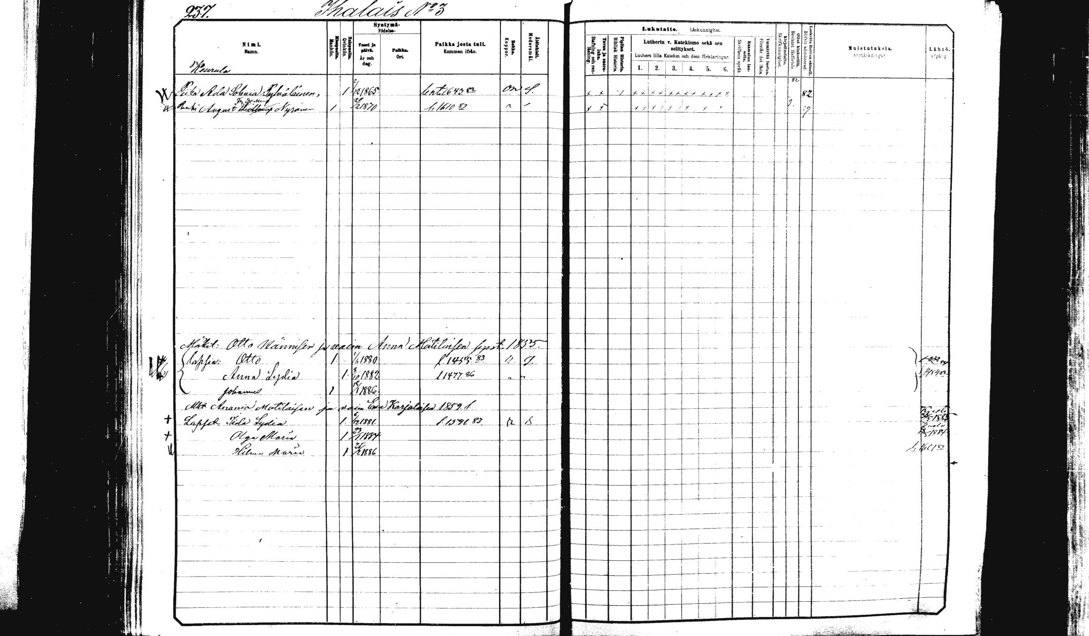 [ ../kirjat/Kirkonkirjat/rautalampi/lastenkirja_1881-1890_mko51-108/kuvat/243.jpg ]