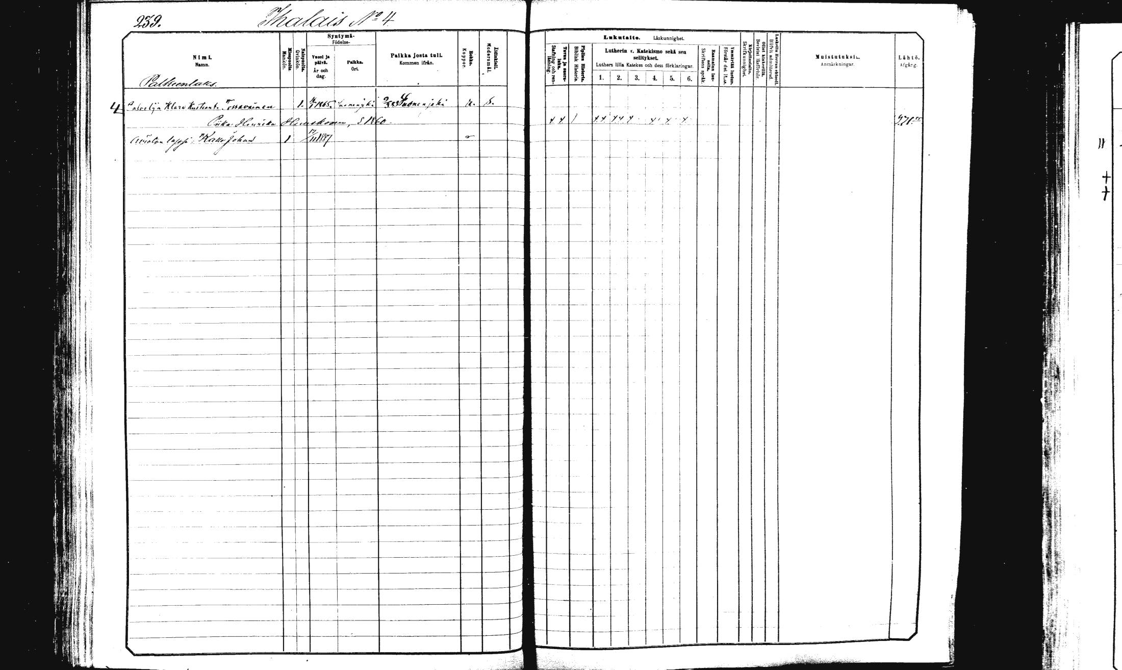 [ ../kirjat/Kirkonkirjat/rautalampi/lastenkirja_1881-1890_mko51-108/kuvat/245.jpg ]