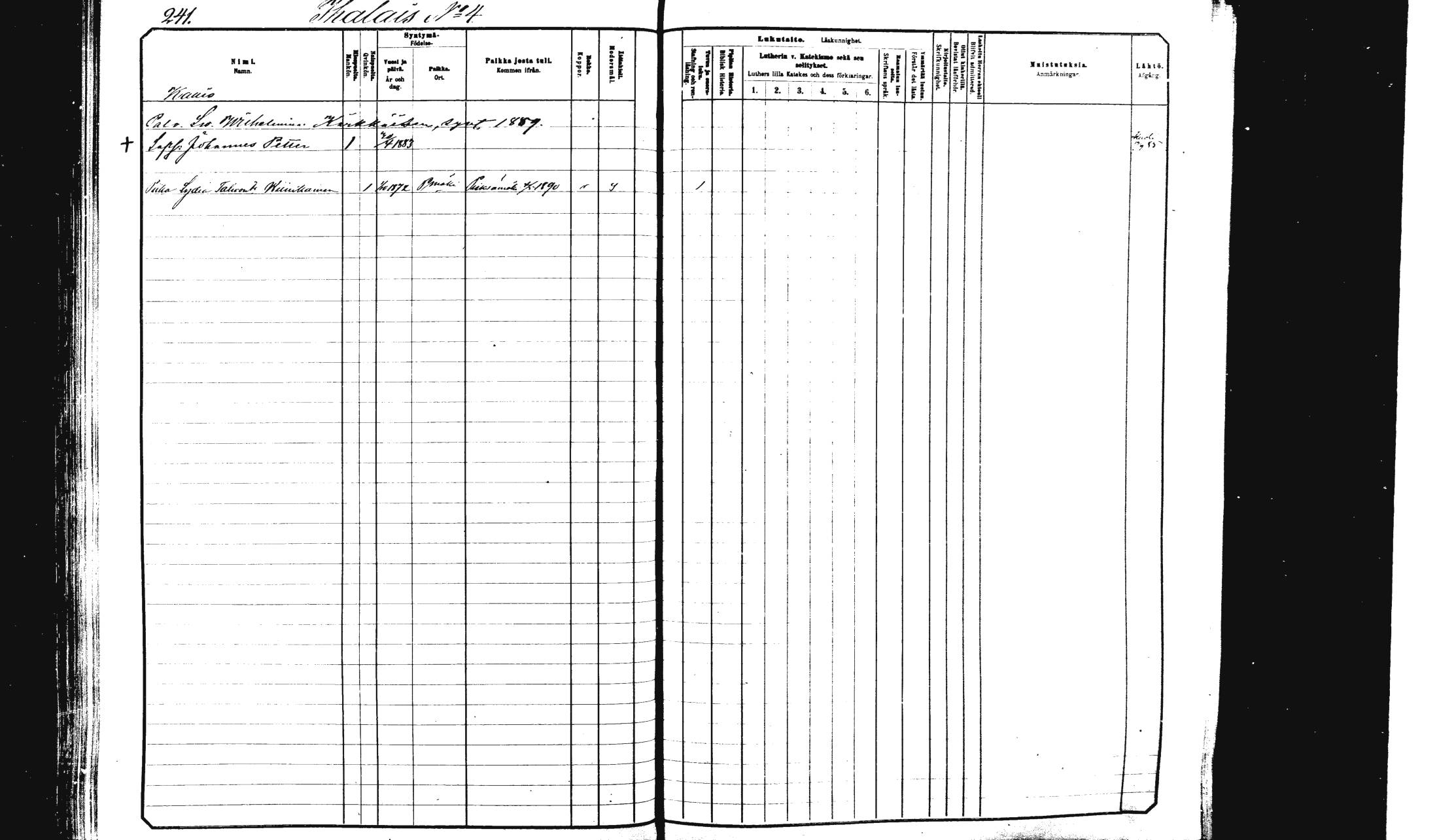 [ ../kirjat/Kirkonkirjat/rautalampi/lastenkirja_1881-1890_mko51-108/kuvat/247.jpg ]