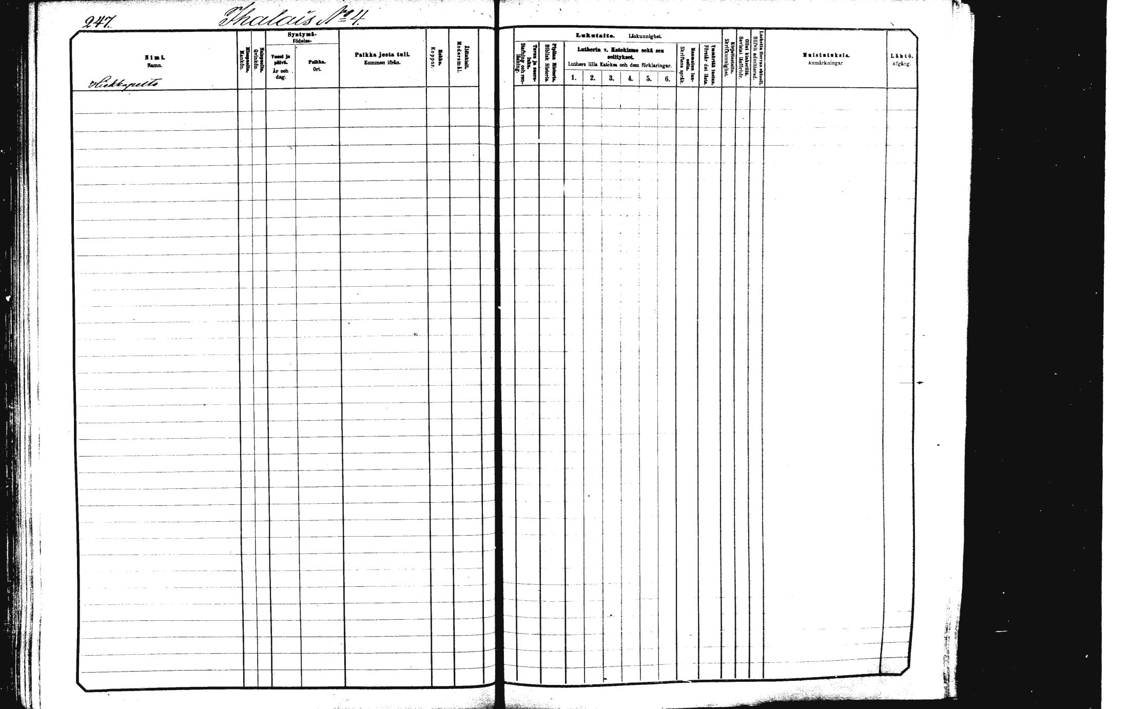 [ ../kirjat/Kirkonkirjat/rautalampi/lastenkirja_1881-1890_mko51-108/kuvat/253.jpg ]