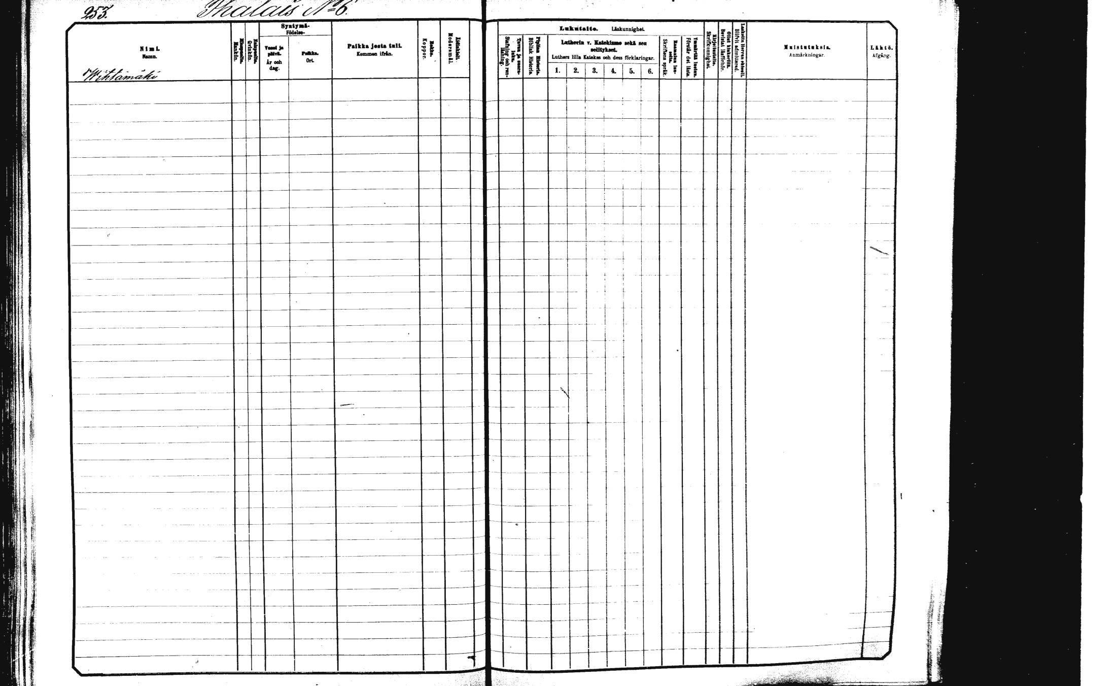 [ ../kirjat/Kirkonkirjat/rautalampi/lastenkirja_1881-1890_mko51-108/kuvat/259.jpg ]
