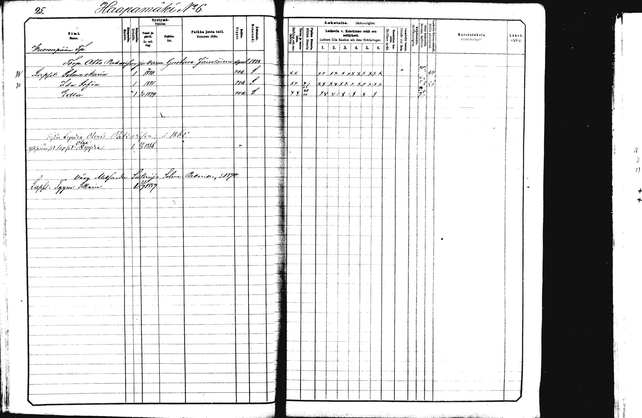 [ ../kirjat/Kirkonkirjat/rautalampi/lastenkirja_1881-1890_mko51-108/kuvat/26.jpg ]