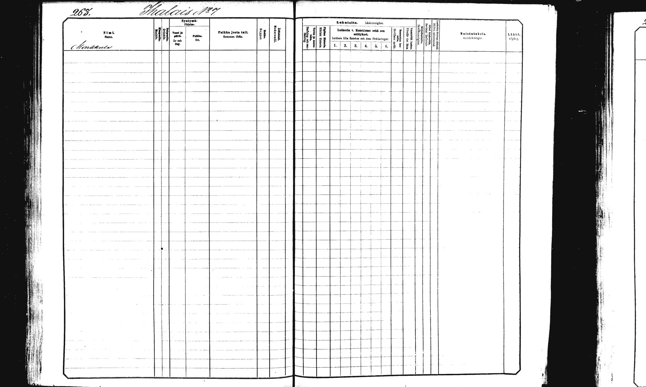 [ ../kirjat/Kirkonkirjat/rautalampi/lastenkirja_1881-1890_mko51-108/kuvat/269.jpg ]