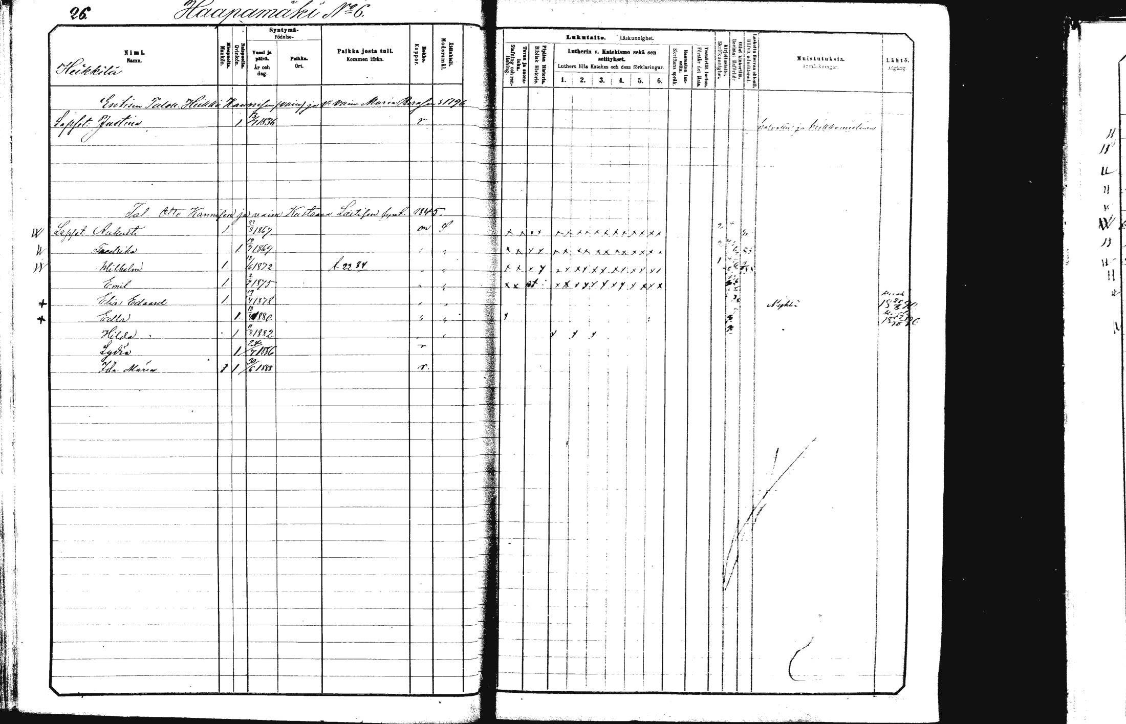 [ ../kirjat/Kirkonkirjat/rautalampi/lastenkirja_1881-1890_mko51-108/kuvat/27.jpg ]