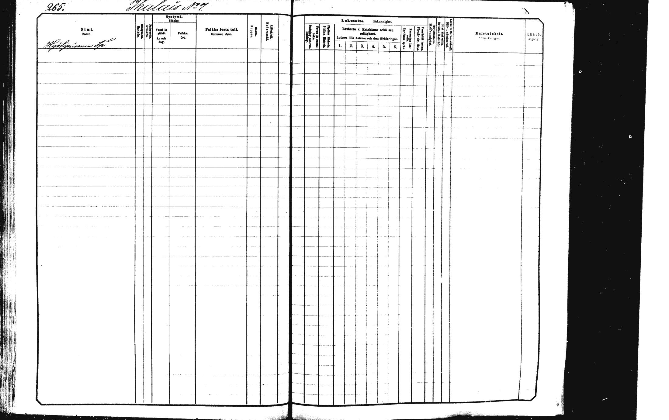 [ ../kirjat/Kirkonkirjat/rautalampi/lastenkirja_1881-1890_mko51-108/kuvat/271.jpg ]