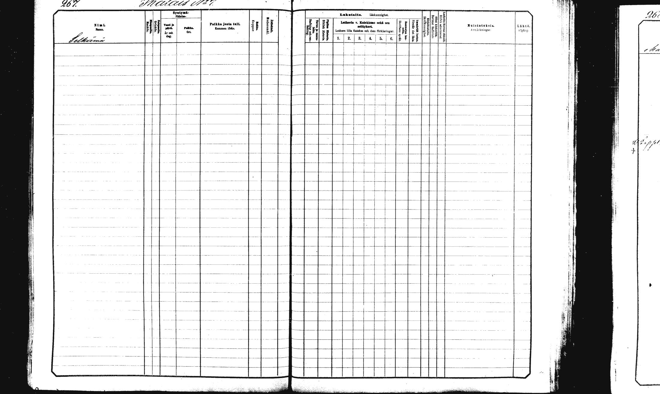 [ ../kirjat/Kirkonkirjat/rautalampi/lastenkirja_1881-1890_mko51-108/kuvat/273.jpg ]