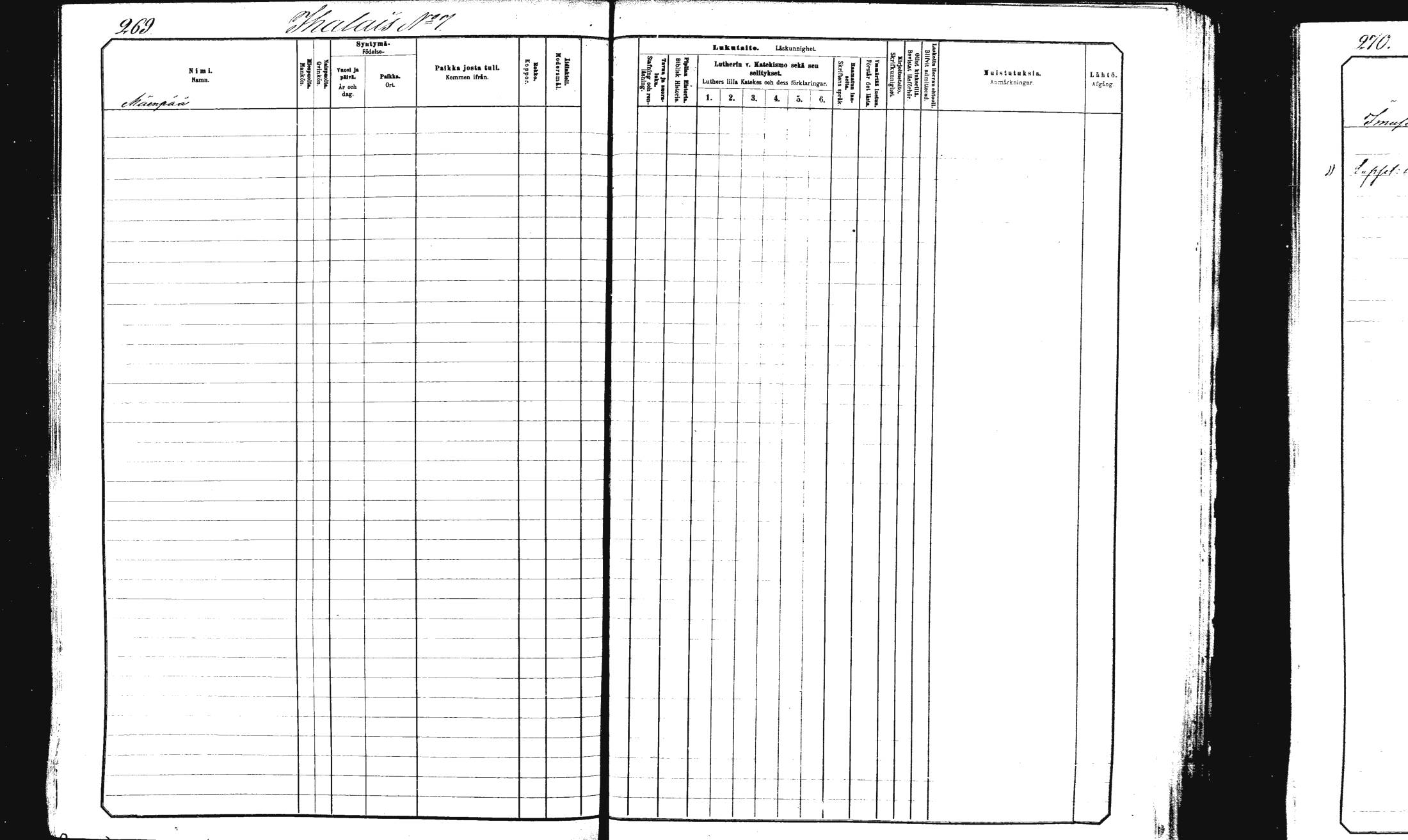 [ ../kirjat/Kirkonkirjat/rautalampi/lastenkirja_1881-1890_mko51-108/kuvat/275.jpg ]