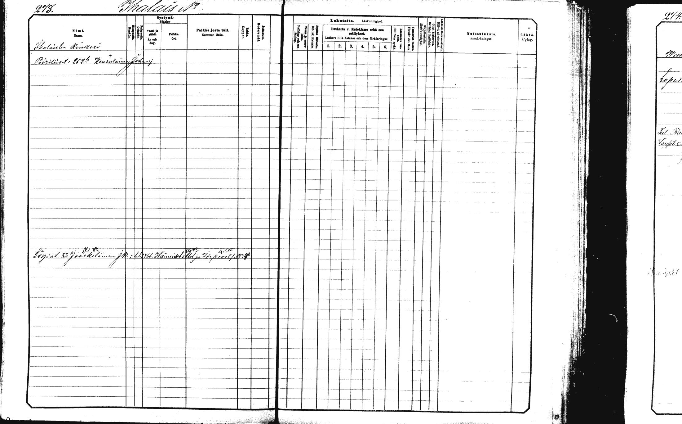 [ ../kirjat/Kirkonkirjat/rautalampi/lastenkirja_1881-1890_mko51-108/kuvat/279.jpg ]