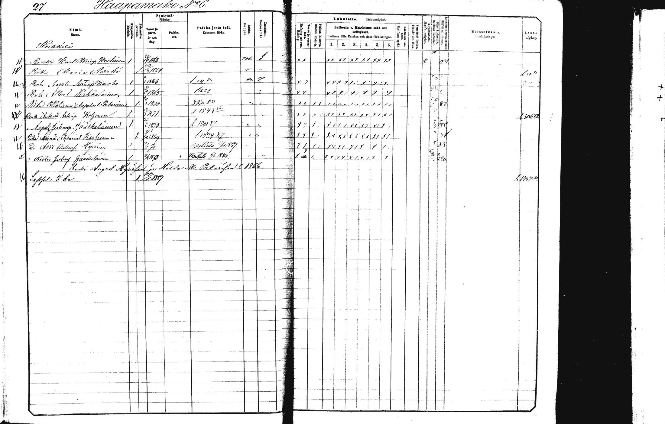 [ ../kirjat/Kirkonkirjat/rautalampi/lastenkirja_1881-1890_mko51-108/kuvat/28.jpg ]