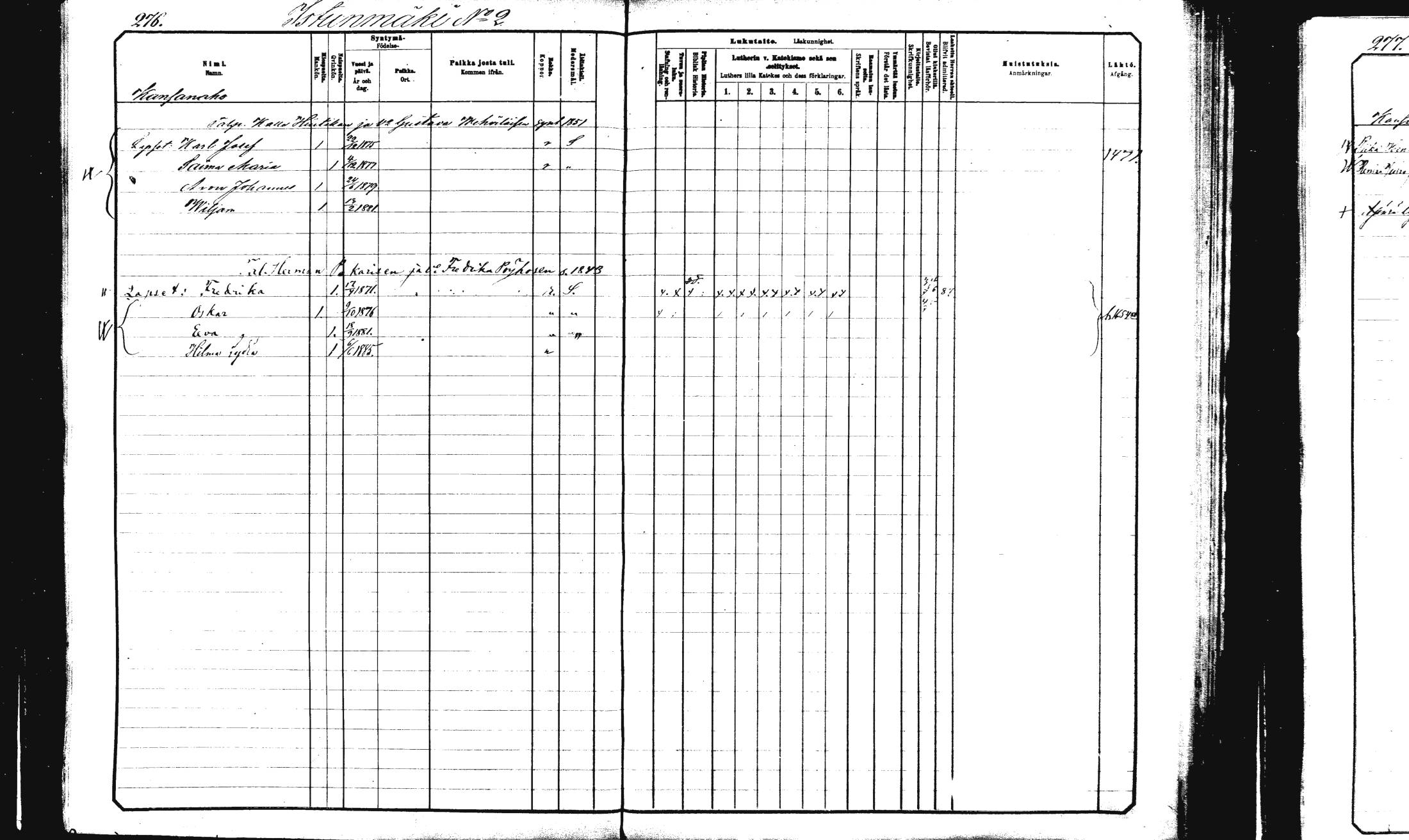 [ ../kirjat/Kirkonkirjat/rautalampi/lastenkirja_1881-1890_mko51-108/kuvat/282.jpg ]