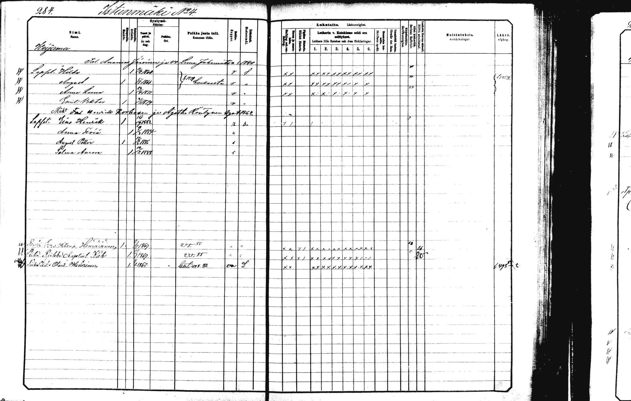 [ ../kirjat/Kirkonkirjat/rautalampi/lastenkirja_1881-1890_mko51-108/kuvat/290.jpg ]