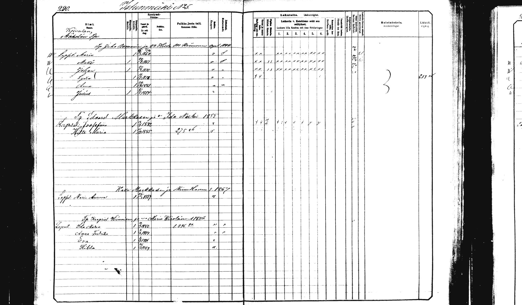 [ ../kirjat/Kirkonkirjat/rautalampi/lastenkirja_1881-1890_mko51-108/kuvat/296.jpg ]