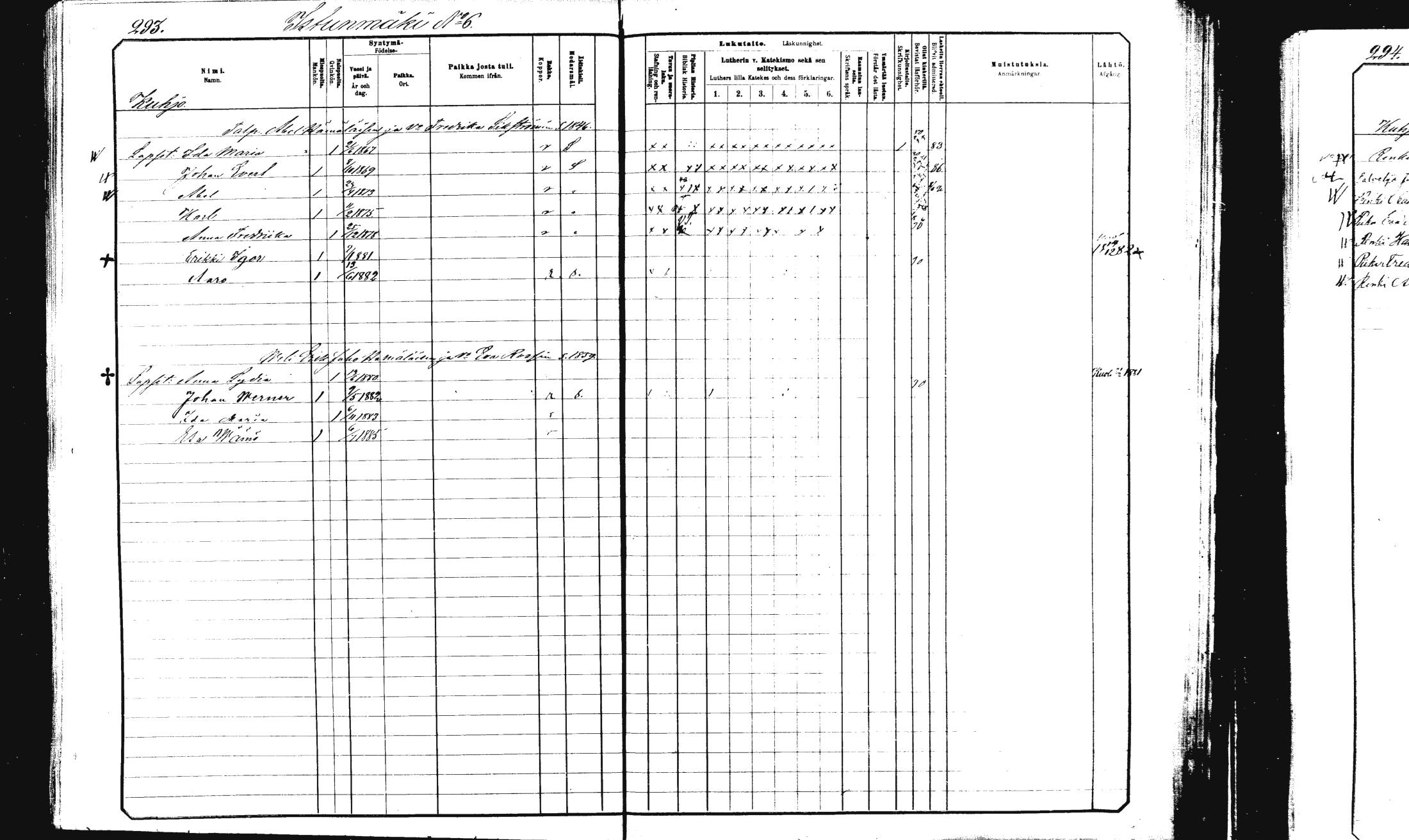 [ ../kirjat/Kirkonkirjat/rautalampi/lastenkirja_1881-1890_mko51-108/kuvat/299.jpg ]