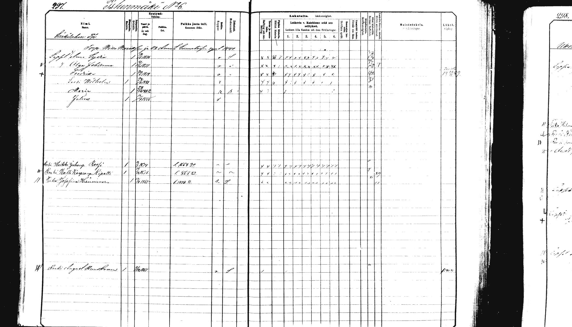 [ ../kirjat/Kirkonkirjat/rautalampi/lastenkirja_1881-1890_mko51-108/kuvat/303.jpg ]