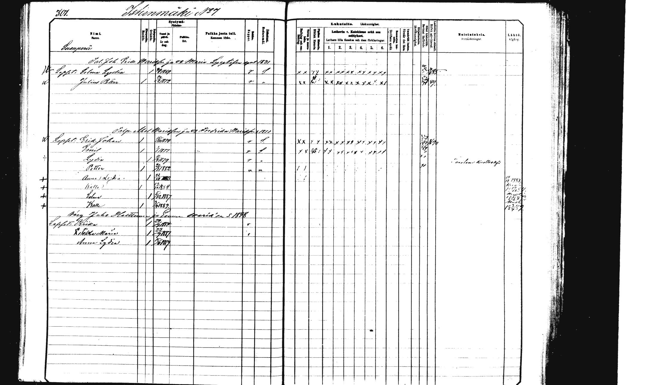 [ ../kirjat/Kirkonkirjat/rautalampi/lastenkirja_1881-1890_mko51-108/kuvat/307.jpg ]