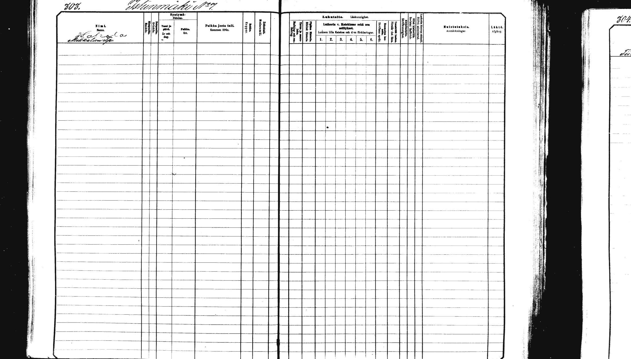 [ ../kirjat/Kirkonkirjat/rautalampi/lastenkirja_1881-1890_mko51-108/kuvat/309.jpg ]
