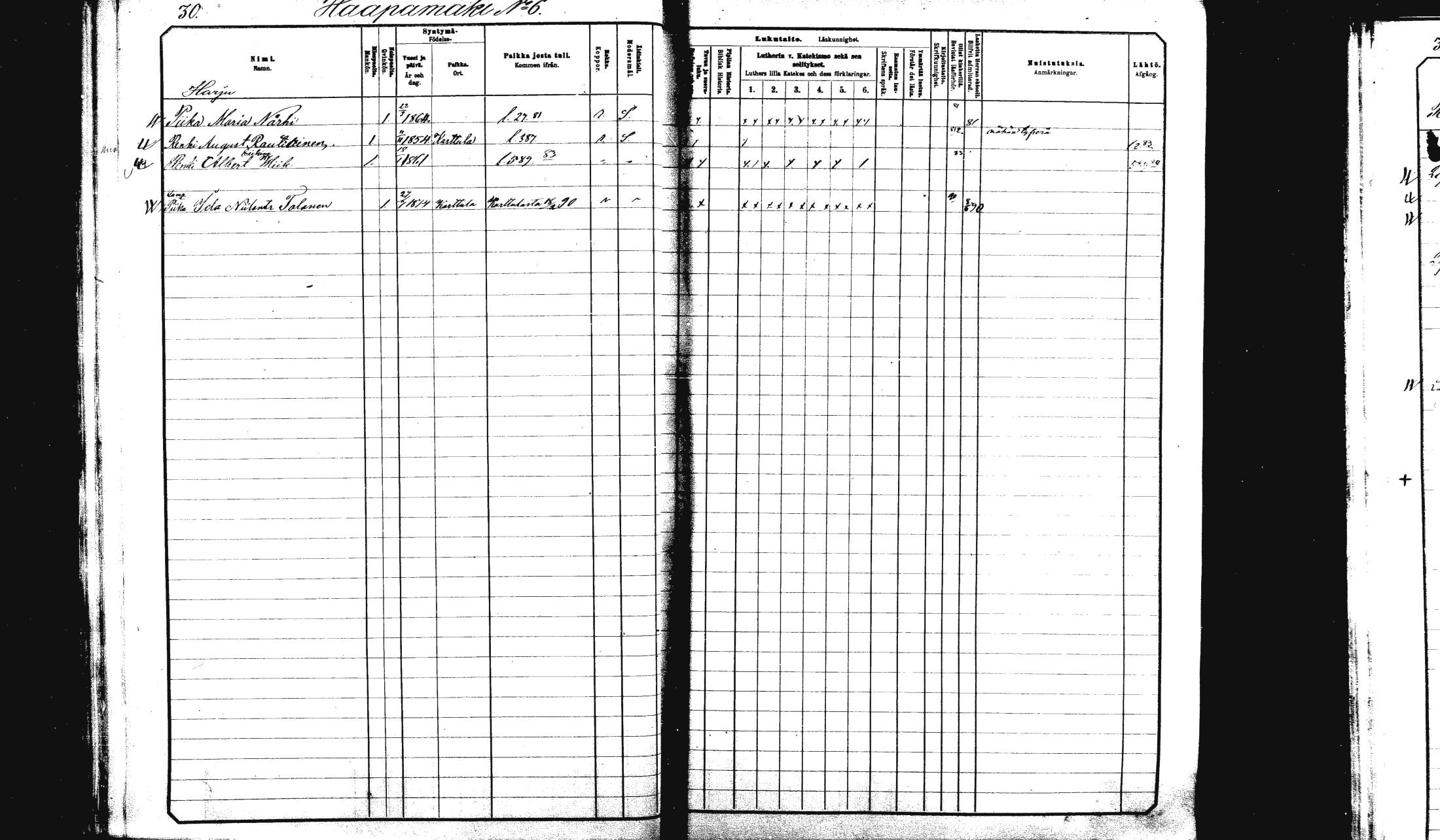 [ ../kirjat/Kirkonkirjat/rautalampi/lastenkirja_1881-1890_mko51-108/kuvat/31.jpg ]