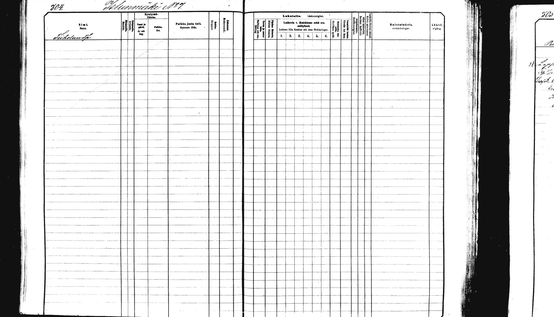 [ ../kirjat/Kirkonkirjat/rautalampi/lastenkirja_1881-1890_mko51-108/kuvat/310.jpg ]