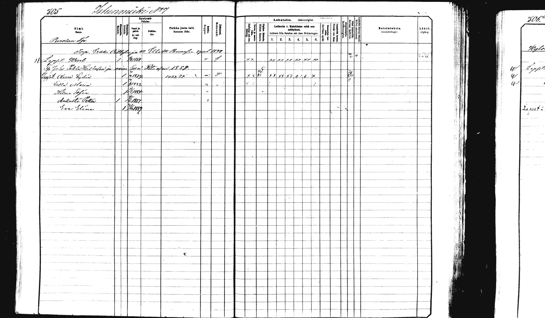 [ ../kirjat/Kirkonkirjat/rautalampi/lastenkirja_1881-1890_mko51-108/kuvat/311.jpg ]