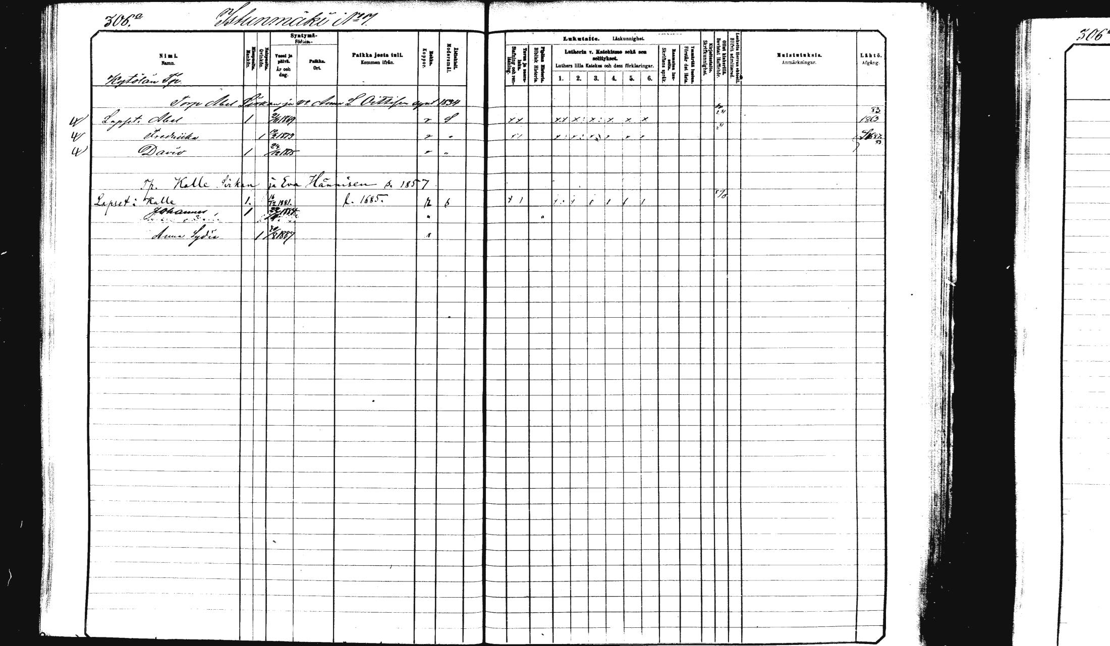 [ ../kirjat/Kirkonkirjat/rautalampi/lastenkirja_1881-1890_mko51-108/kuvat/312.jpg ]