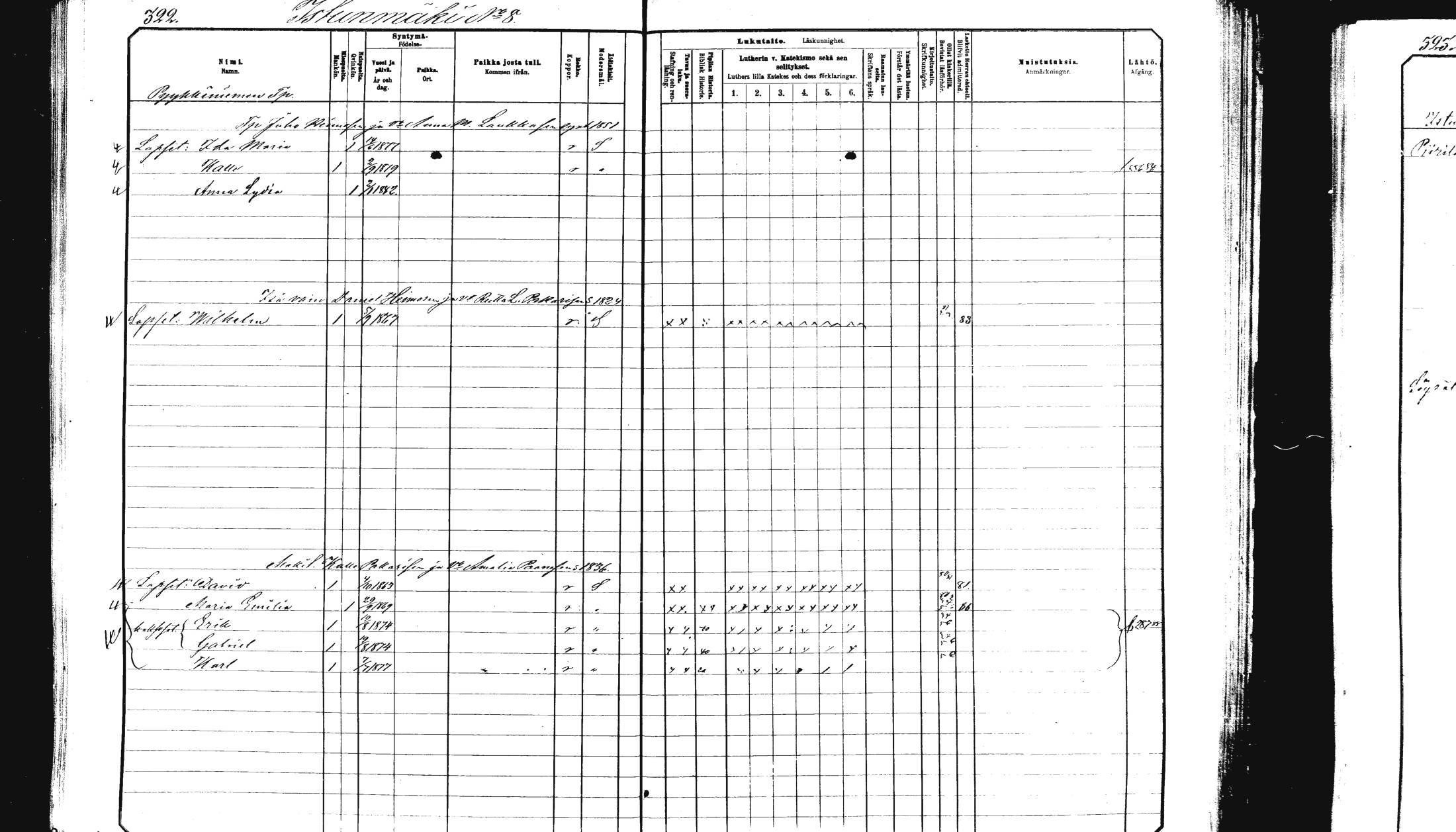 [ ../kirjat/Kirkonkirjat/rautalampi/lastenkirja_1881-1890_mko51-108/kuvat/329.jpg ]