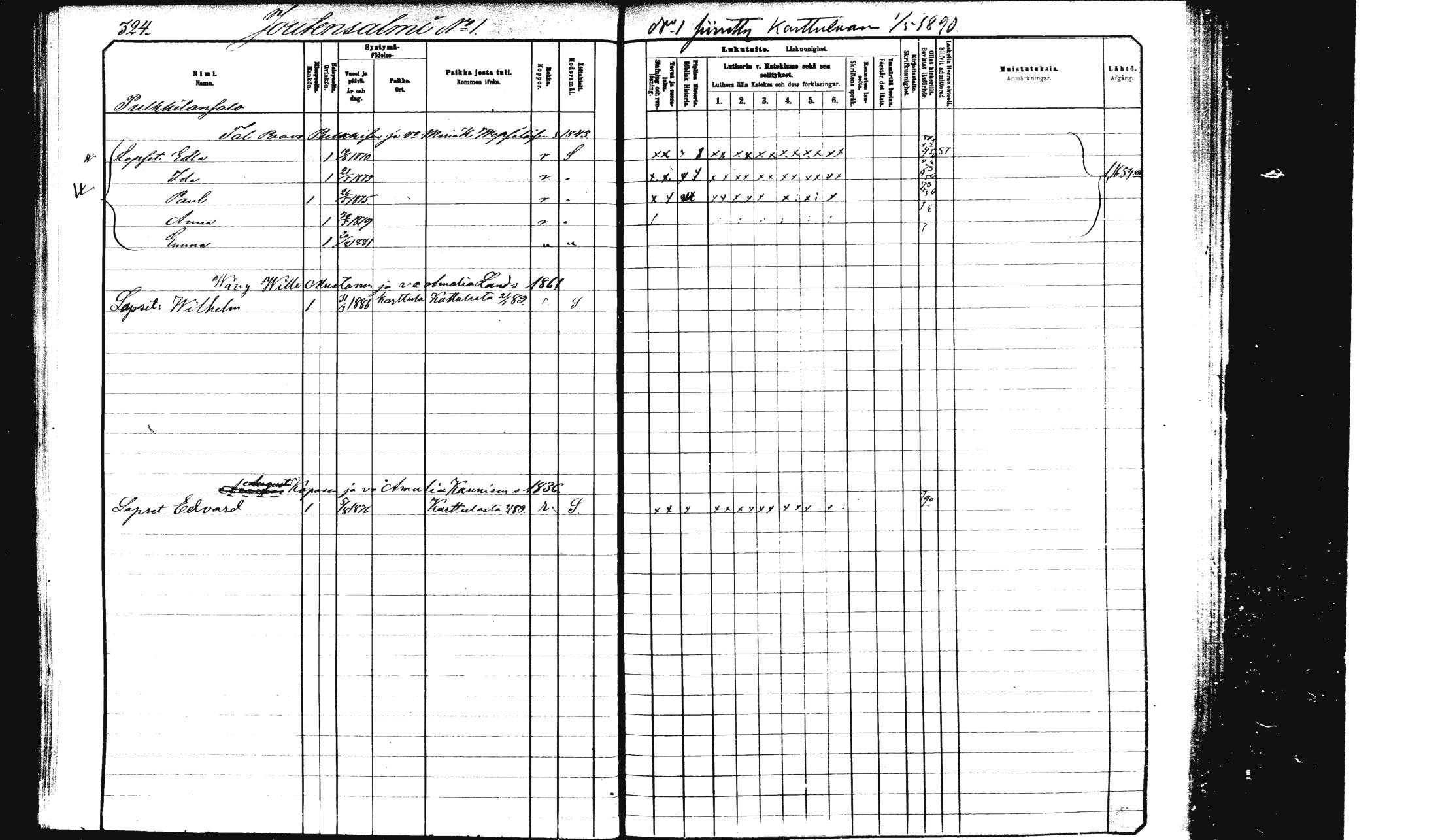 [ ../kirjat/Kirkonkirjat/rautalampi/lastenkirja_1881-1890_mko51-108/kuvat/331.jpg ]
