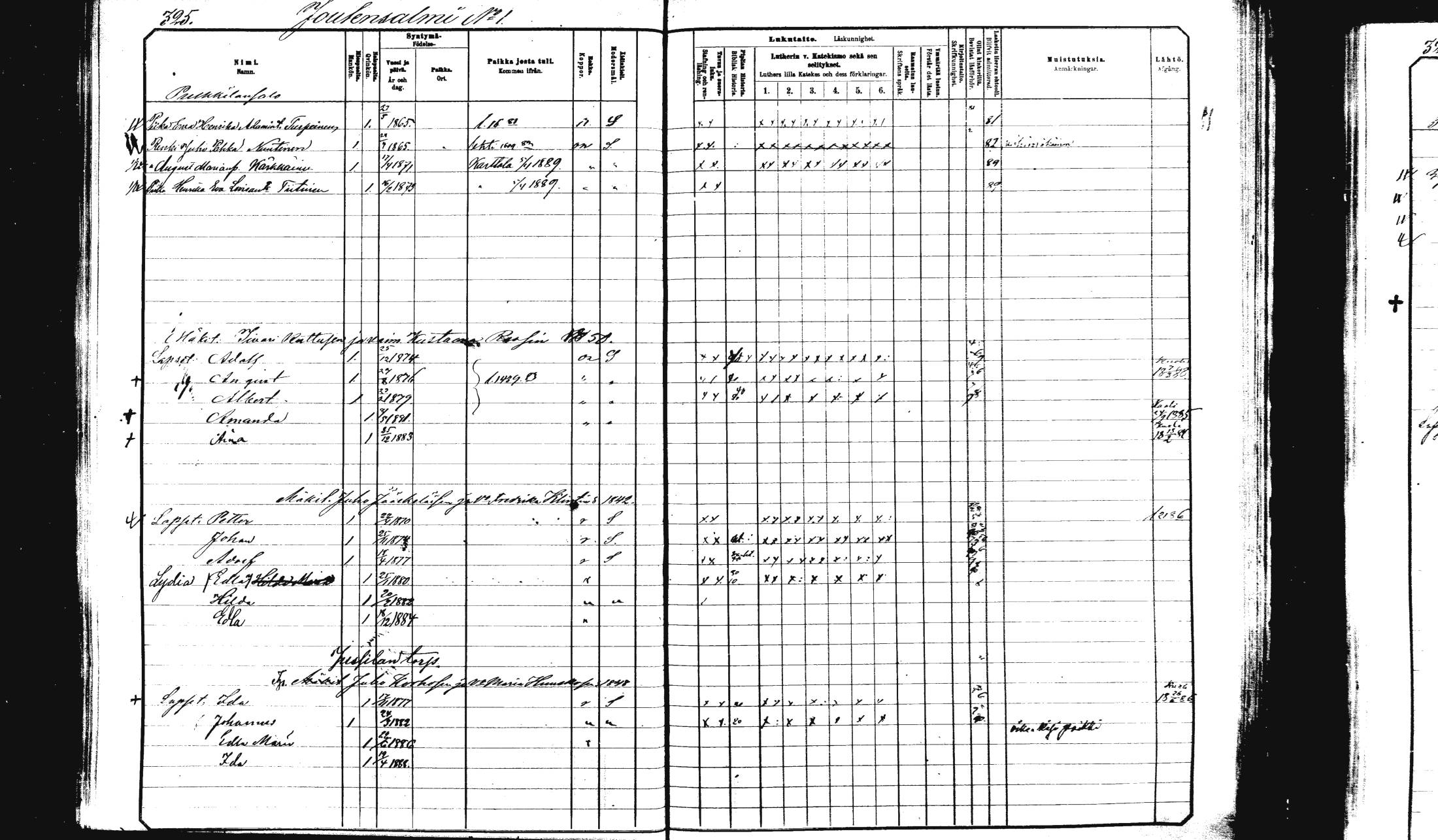 [ ../kirjat/Kirkonkirjat/rautalampi/lastenkirja_1881-1890_mko51-108/kuvat/332.jpg ]