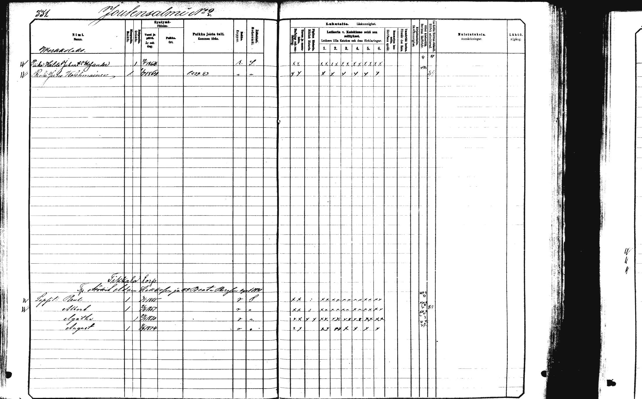 [ ../kirjat/Kirkonkirjat/rautalampi/lastenkirja_1881-1890_mko51-108/kuvat/338.jpg ]