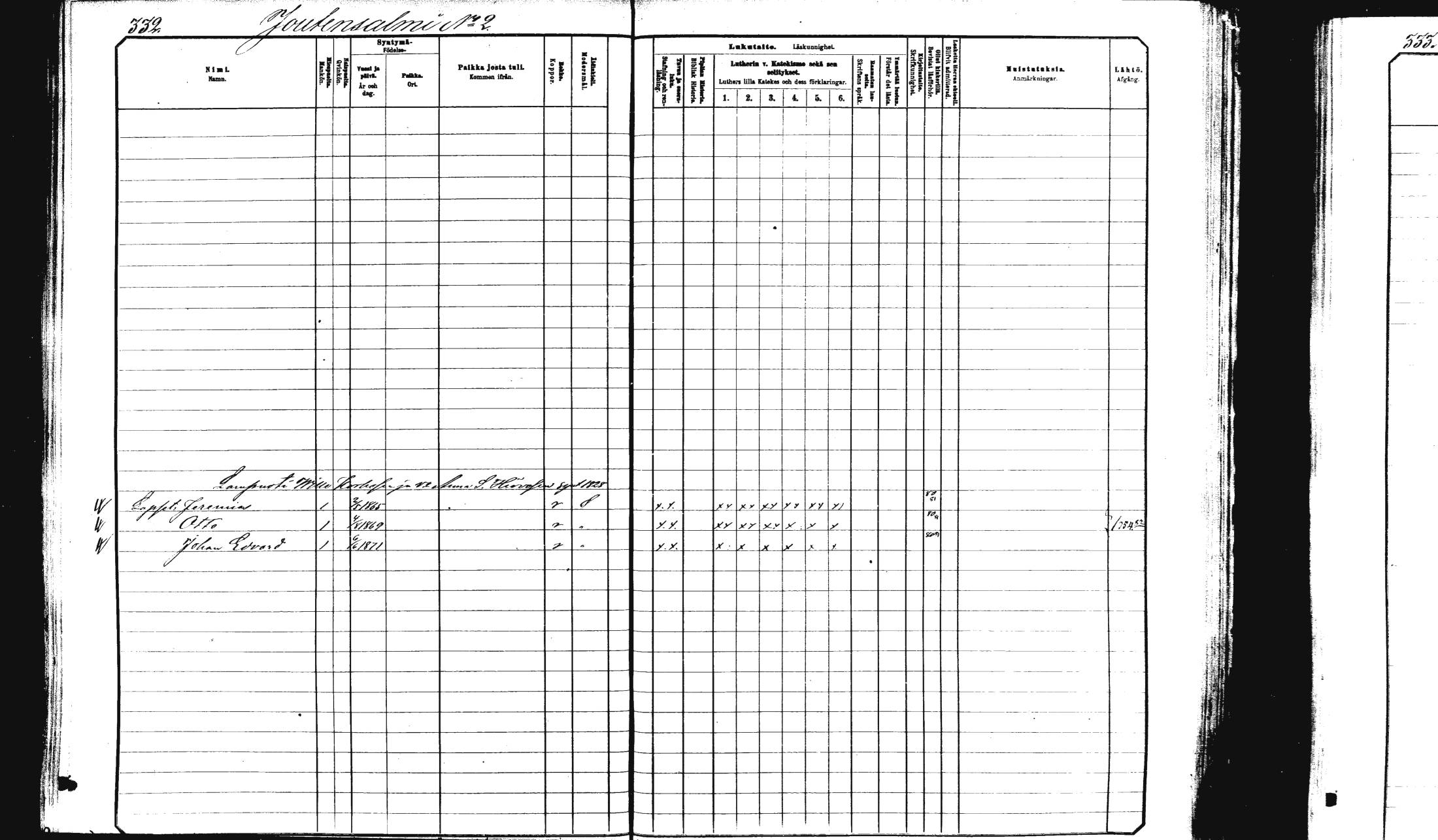 [ ../kirjat/Kirkonkirjat/rautalampi/lastenkirja_1881-1890_mko51-108/kuvat/339.jpg ]