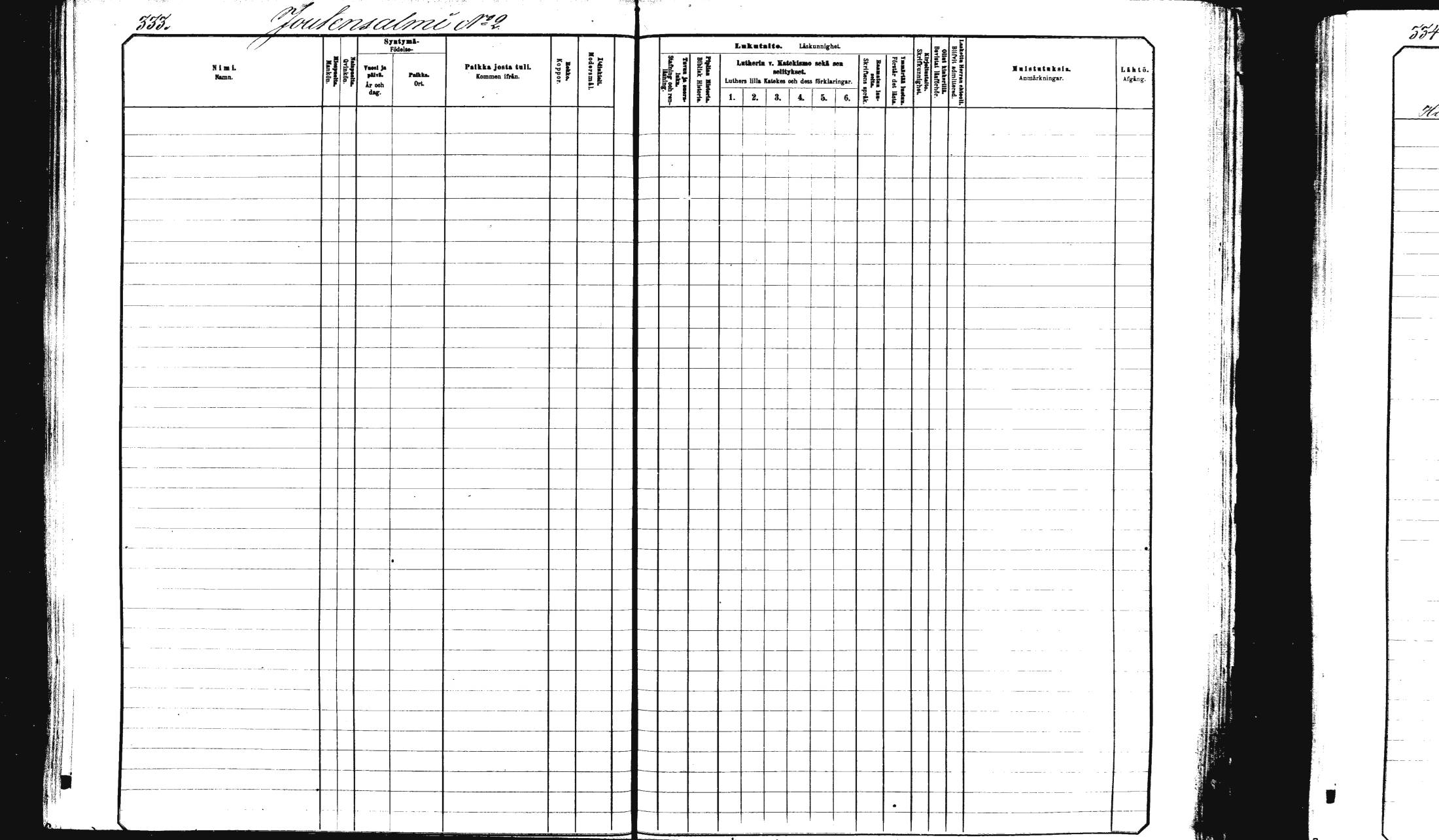 [ ../kirjat/Kirkonkirjat/rautalampi/lastenkirja_1881-1890_mko51-108/kuvat/340.jpg ]