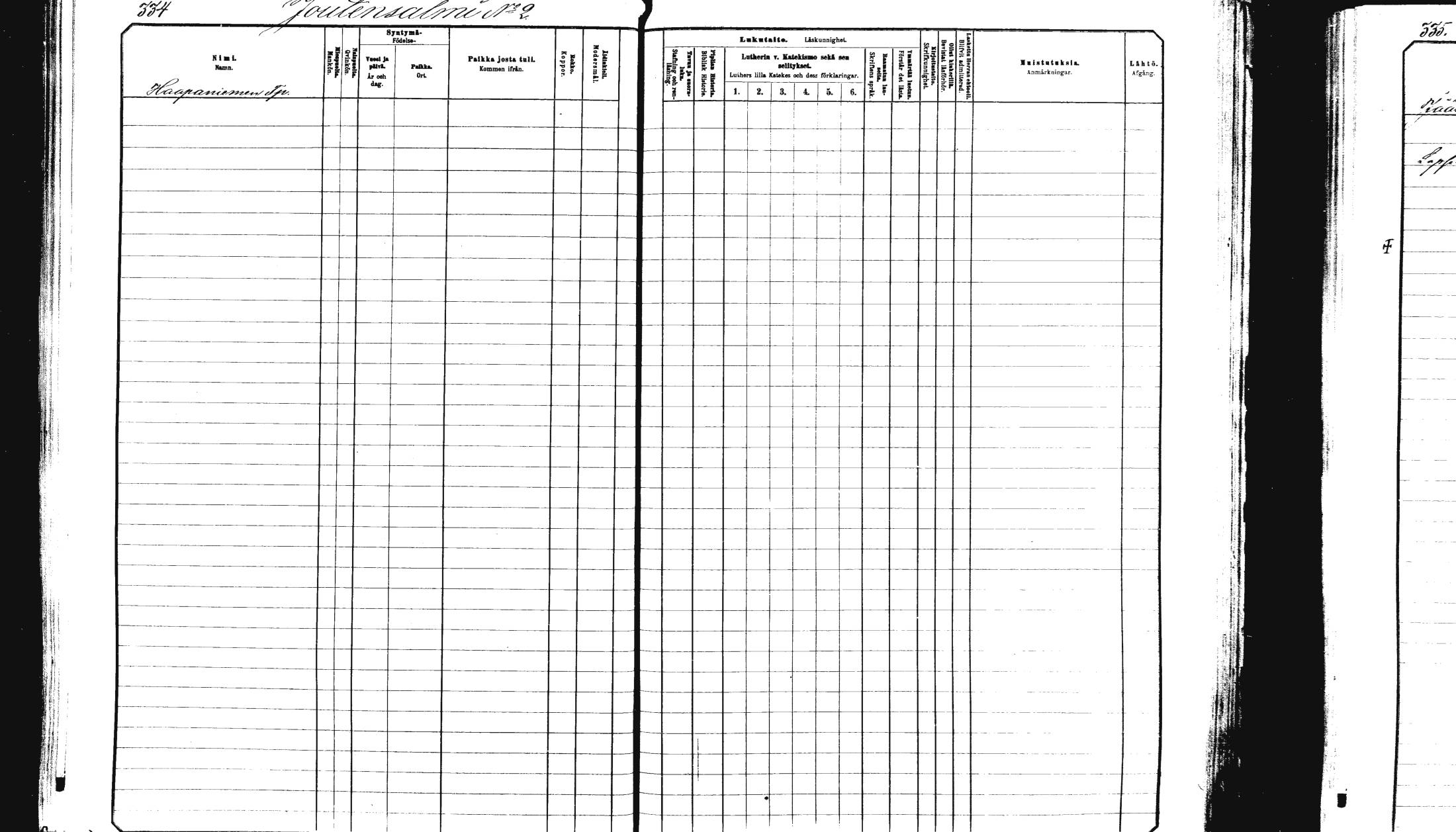 [ ../kirjat/Kirkonkirjat/rautalampi/lastenkirja_1881-1890_mko51-108/kuvat/341.jpg ]