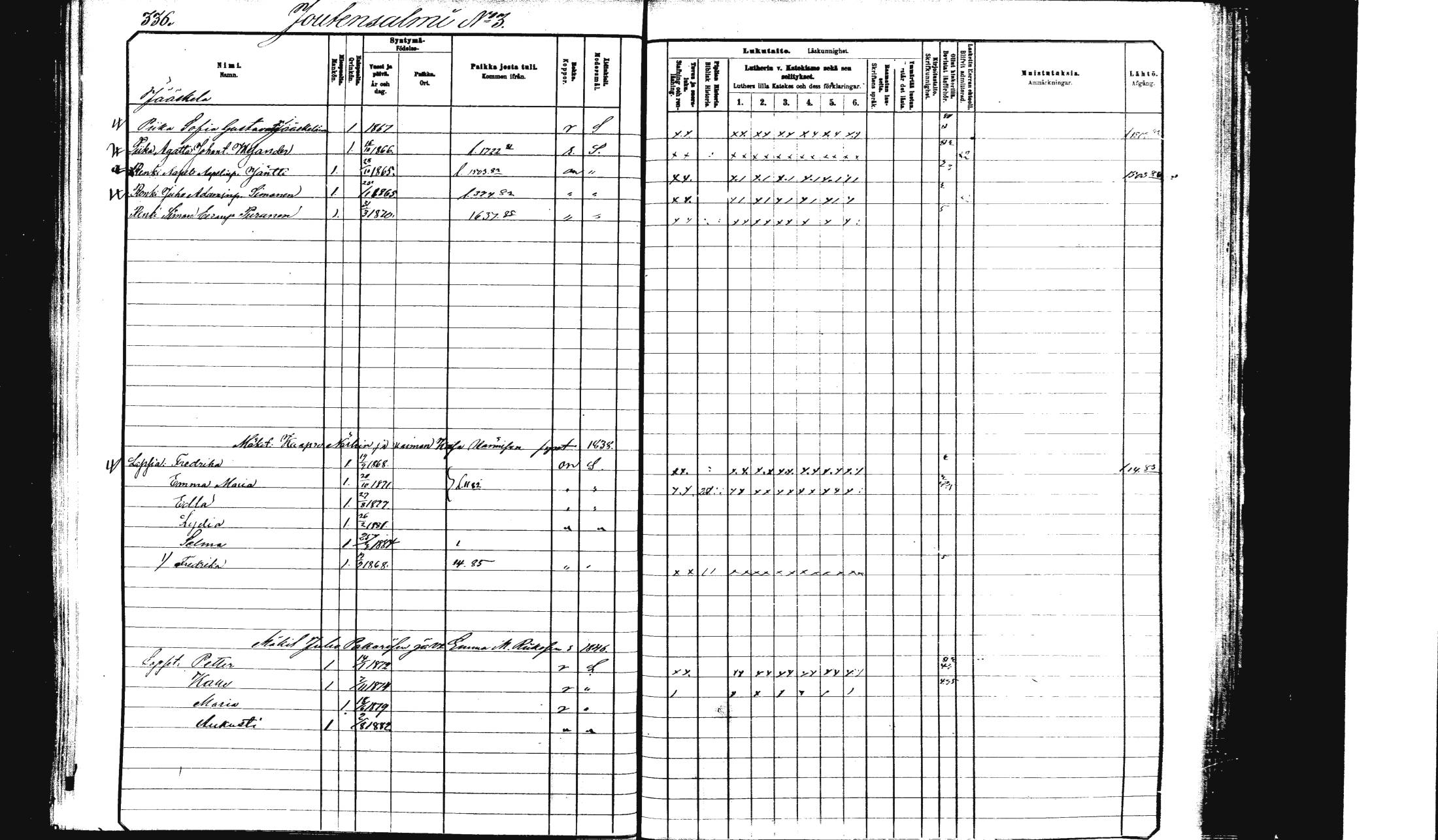 [ ../kirjat/Kirkonkirjat/rautalampi/lastenkirja_1881-1890_mko51-108/kuvat/343.jpg ]