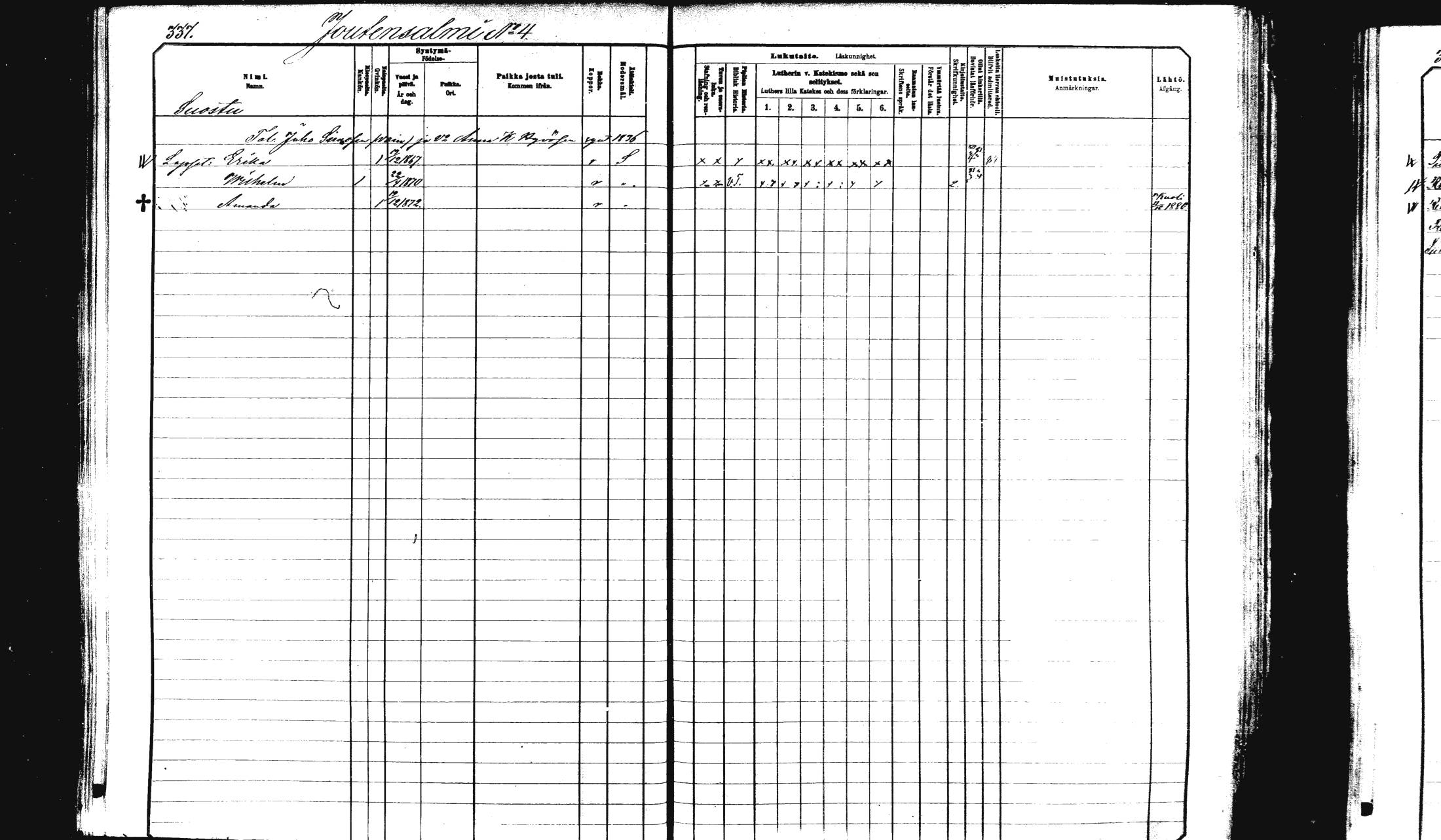 [ ../kirjat/Kirkonkirjat/rautalampi/lastenkirja_1881-1890_mko51-108/kuvat/344.jpg ]