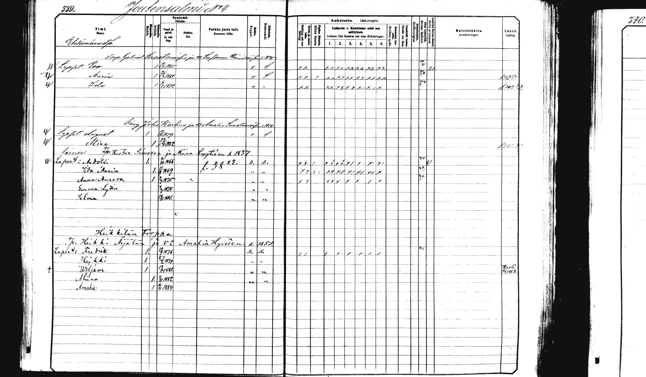 [ ../kirjat/Kirkonkirjat/rautalampi/lastenkirja_1881-1890_mko51-108/kuvat/346.jpg ]